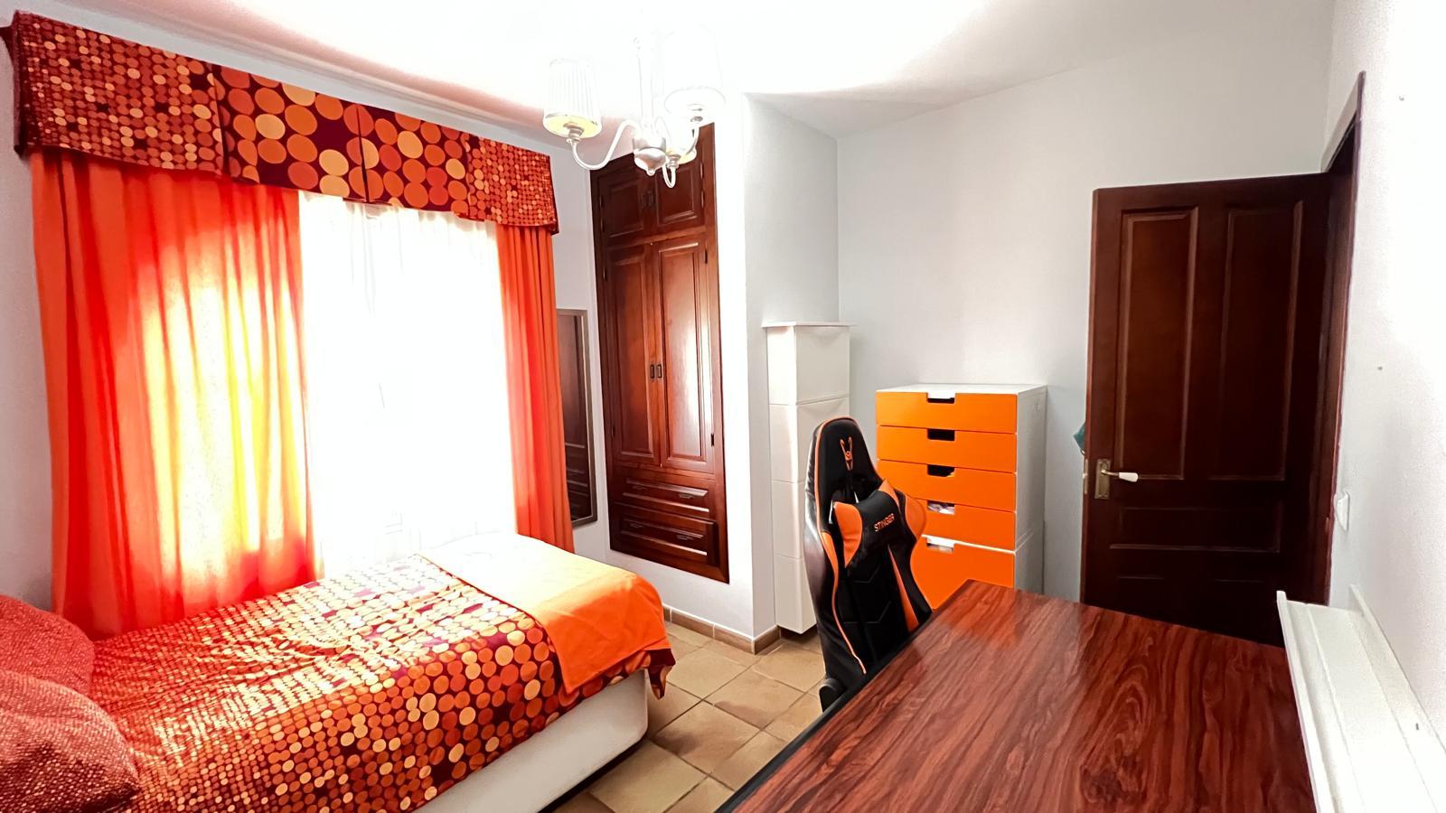 Venta de chalet en El Puerto de Santa María