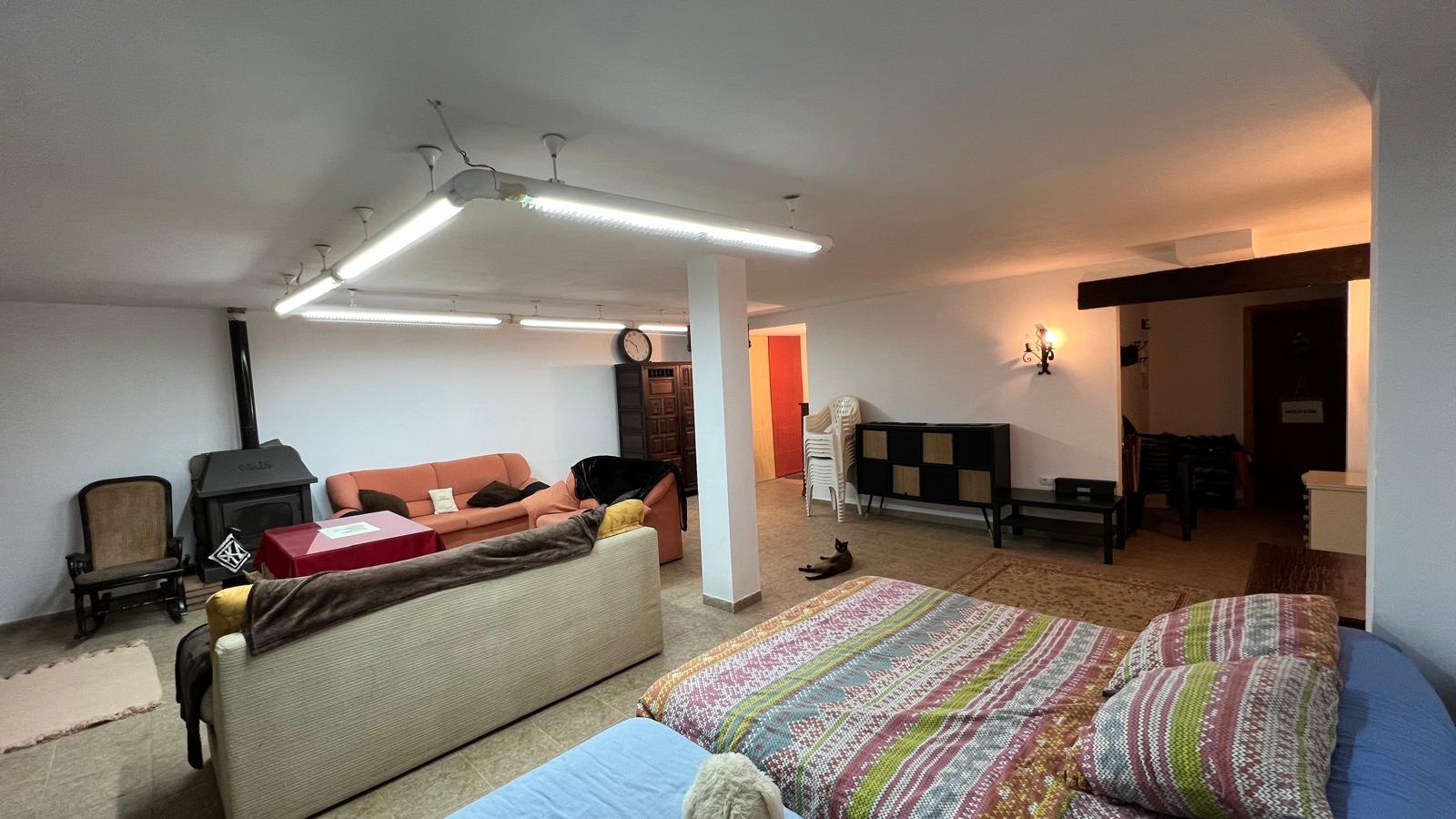 Venta de chalet en El Puerto de Santa María