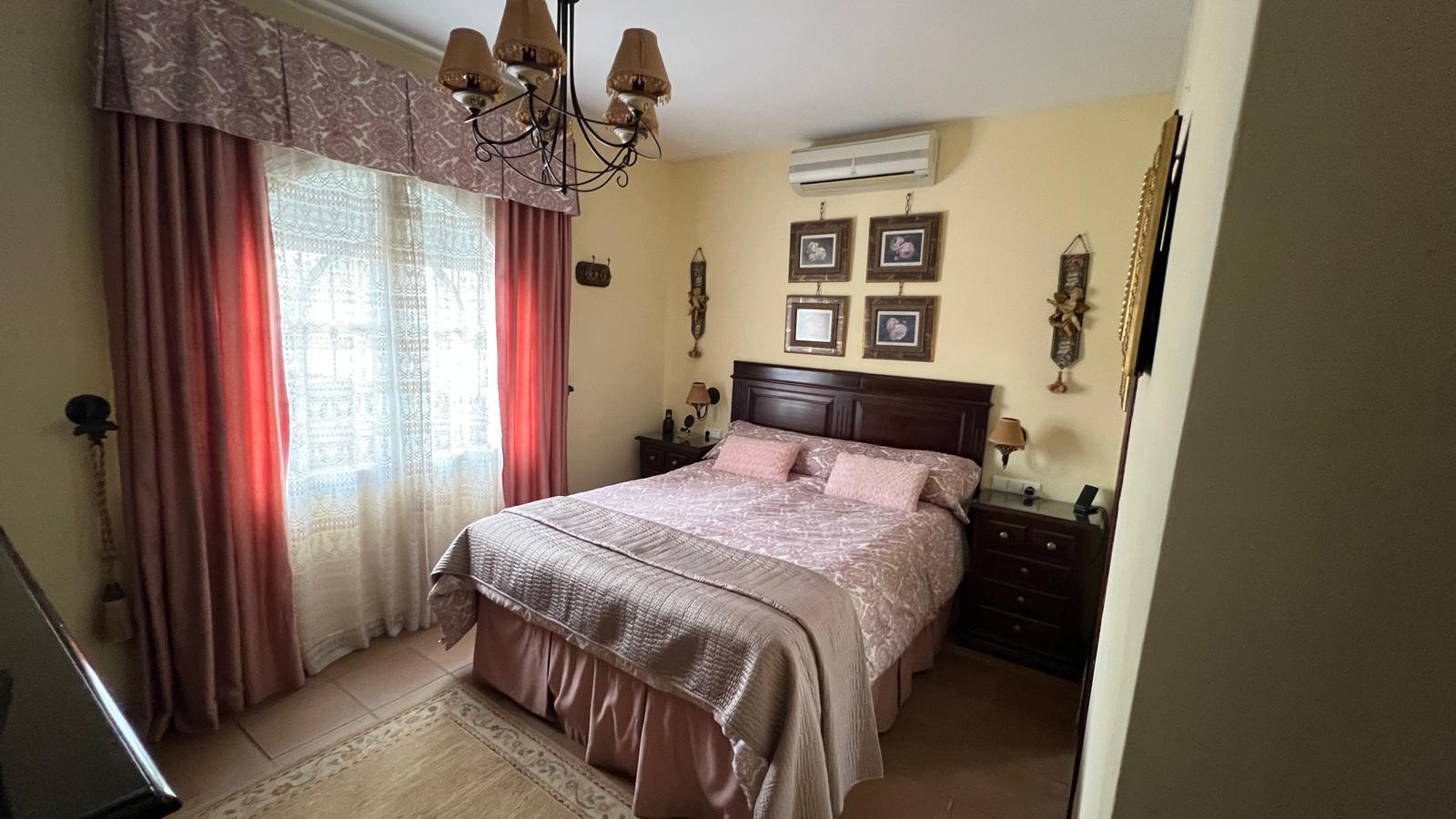 Venta de chalet en El Puerto de Santa María