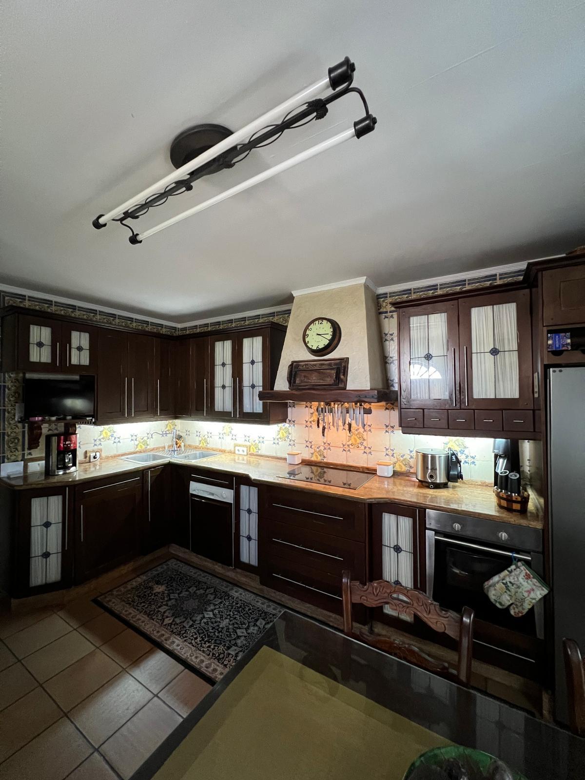 Venta de chalet en El Puerto de Santa María
