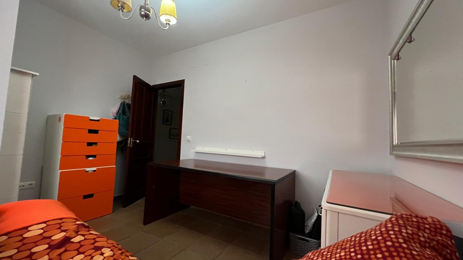Venta de chalet en El Puerto de Santa María