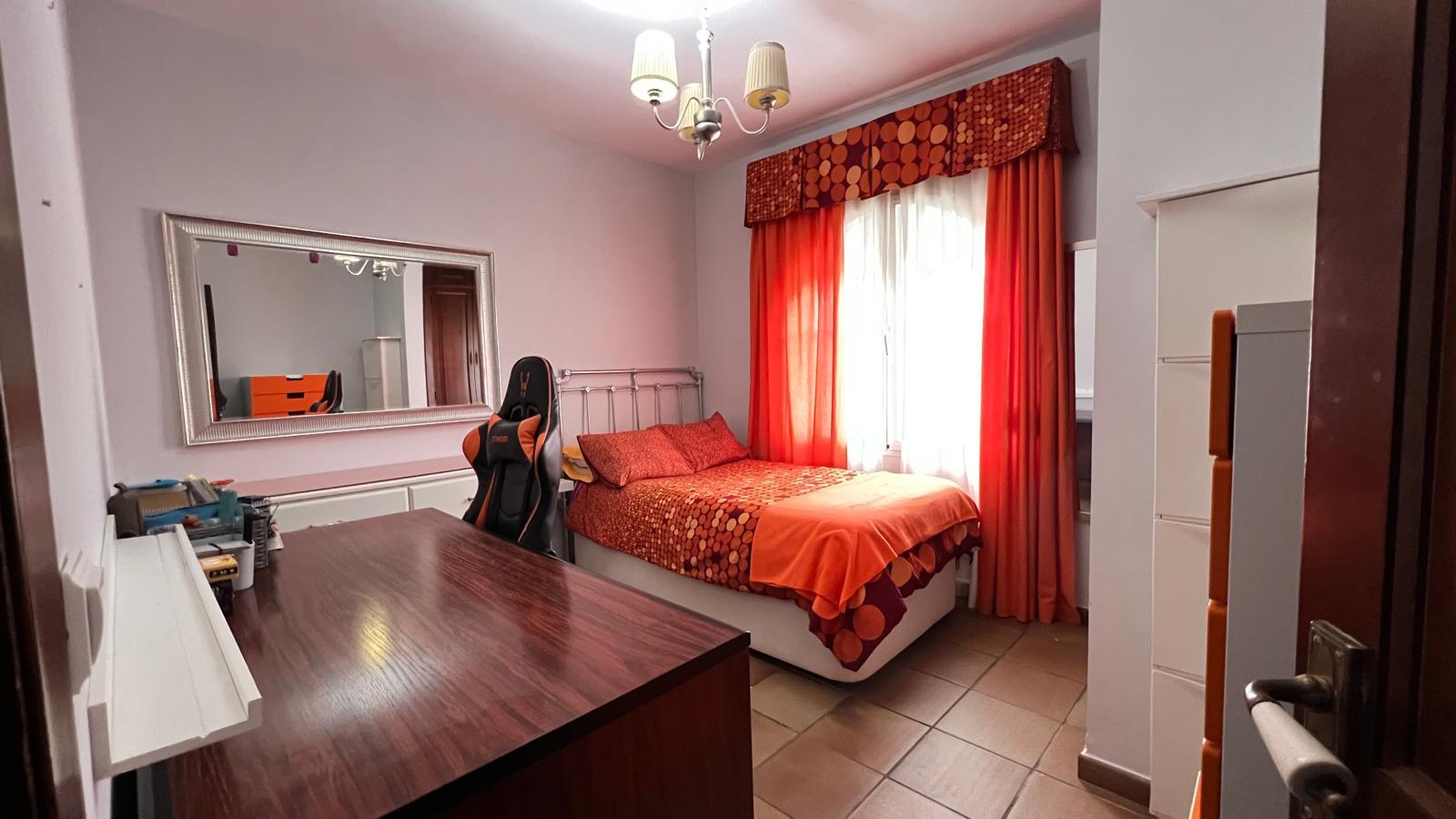 Venta de chalet en El Puerto de Santa María