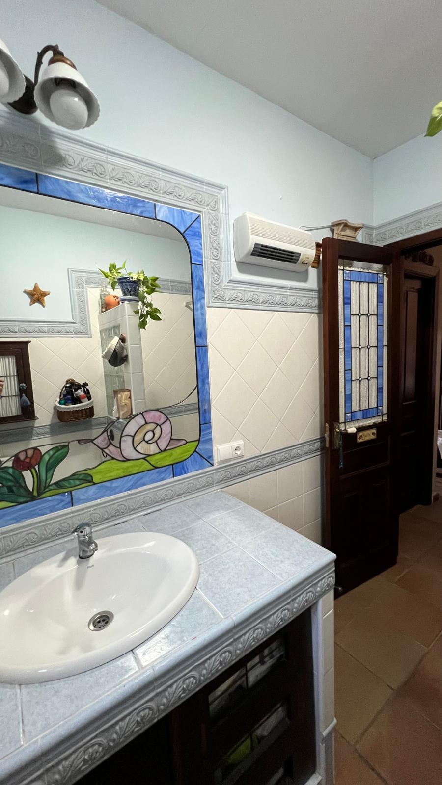 Venta de chalet en El Puerto de Santa María