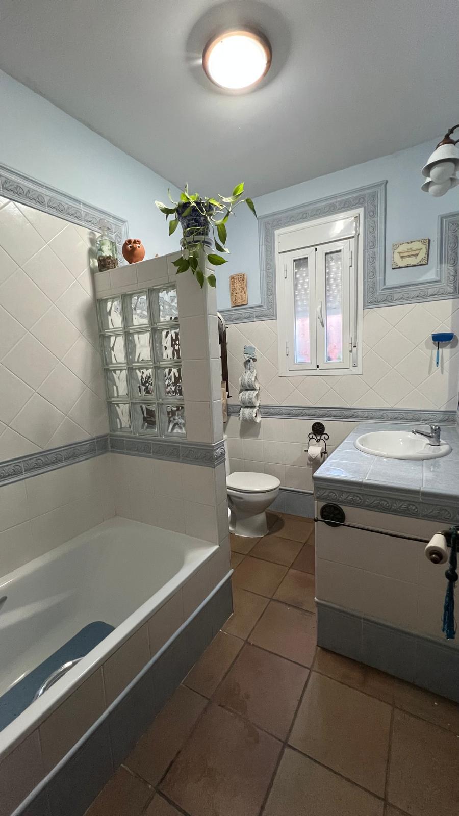 Venta de chalet en El Puerto de Santa María