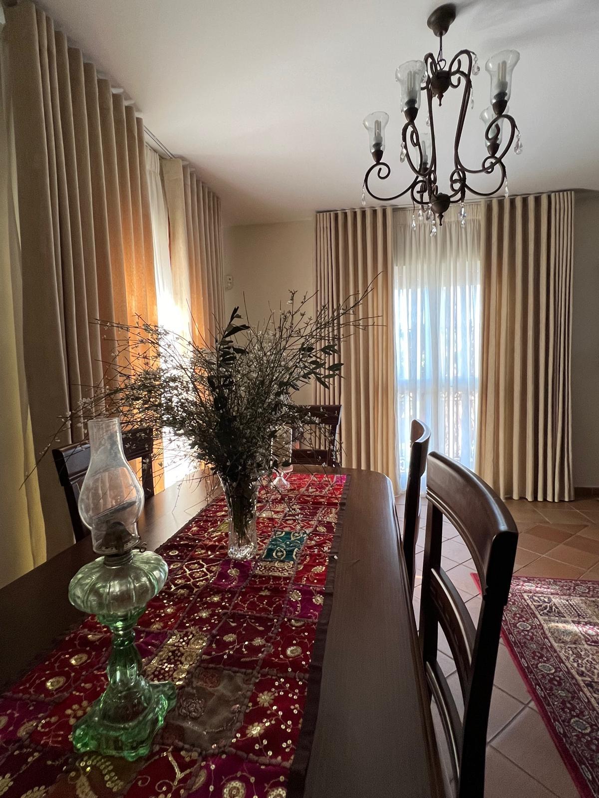 Venta de chalet en El Puerto de Santa María