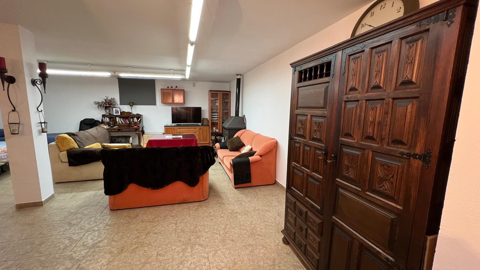 Venta de chalet en El Puerto de Santa María
