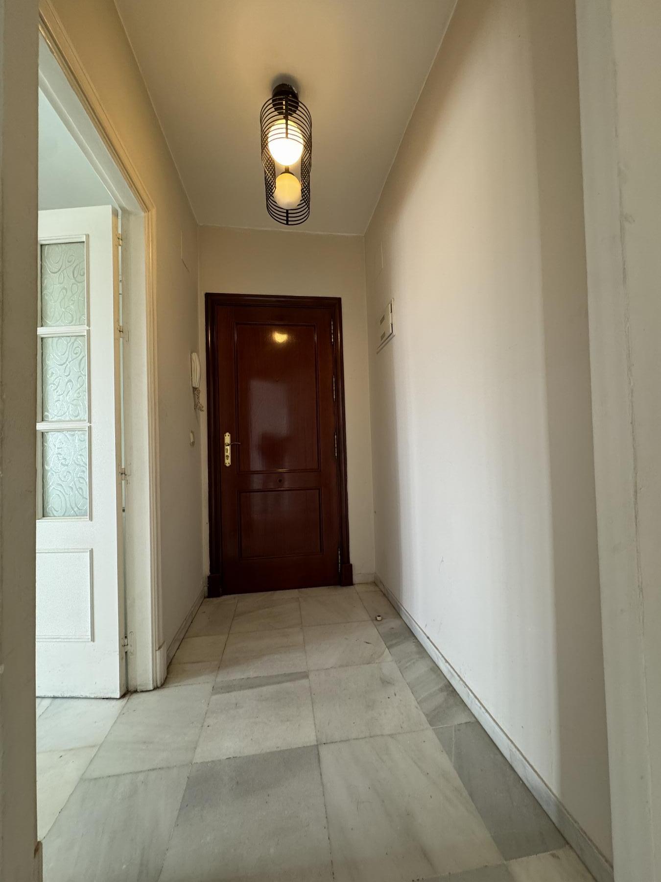 Venta de piso en El Puerto de Santa María
