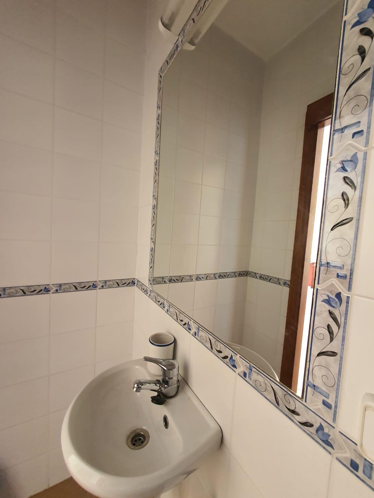 Venta de oficina en El Puerto de Santa María