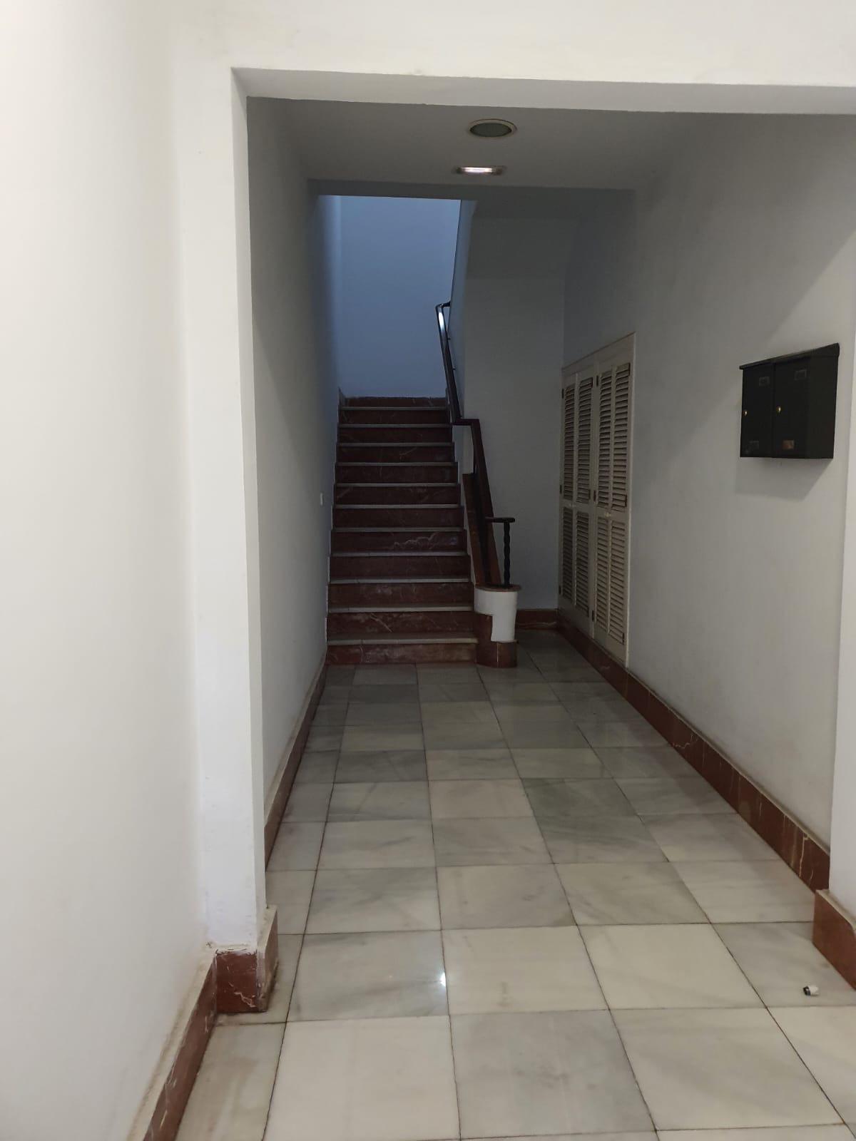 Venta de oficina en El Puerto de Santa María