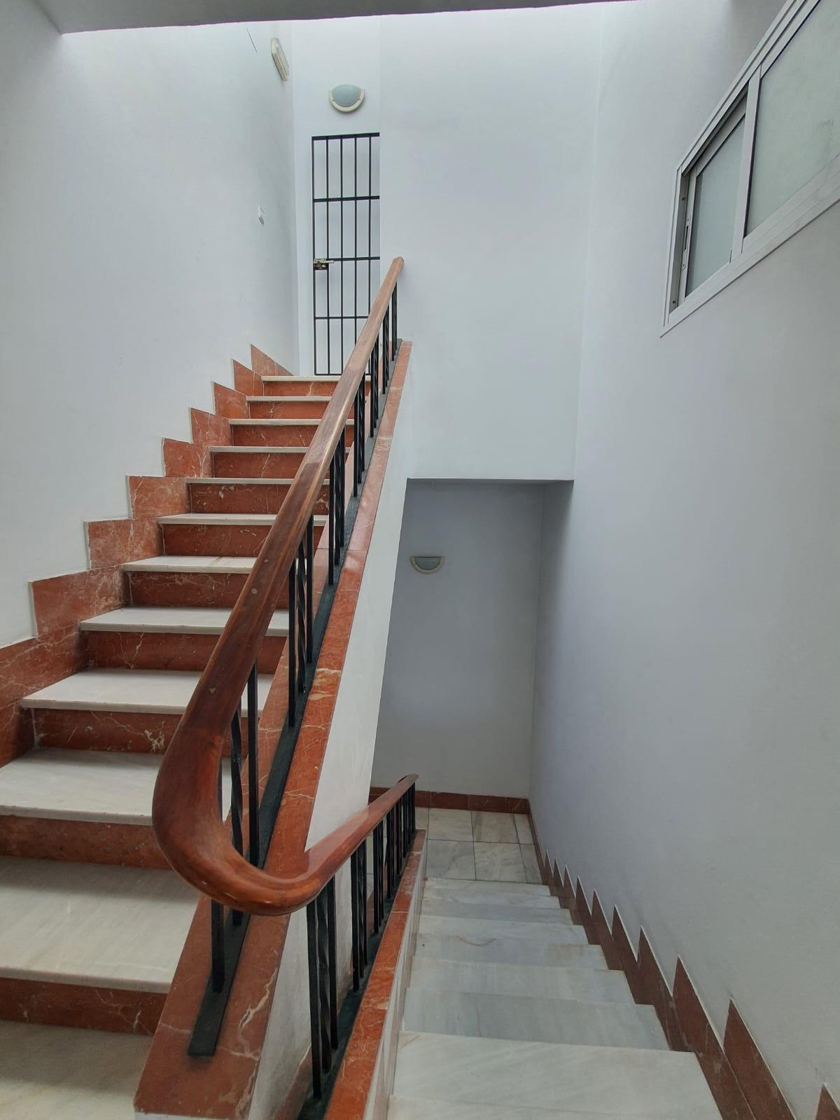 Venta de oficina en El Puerto de Santa María