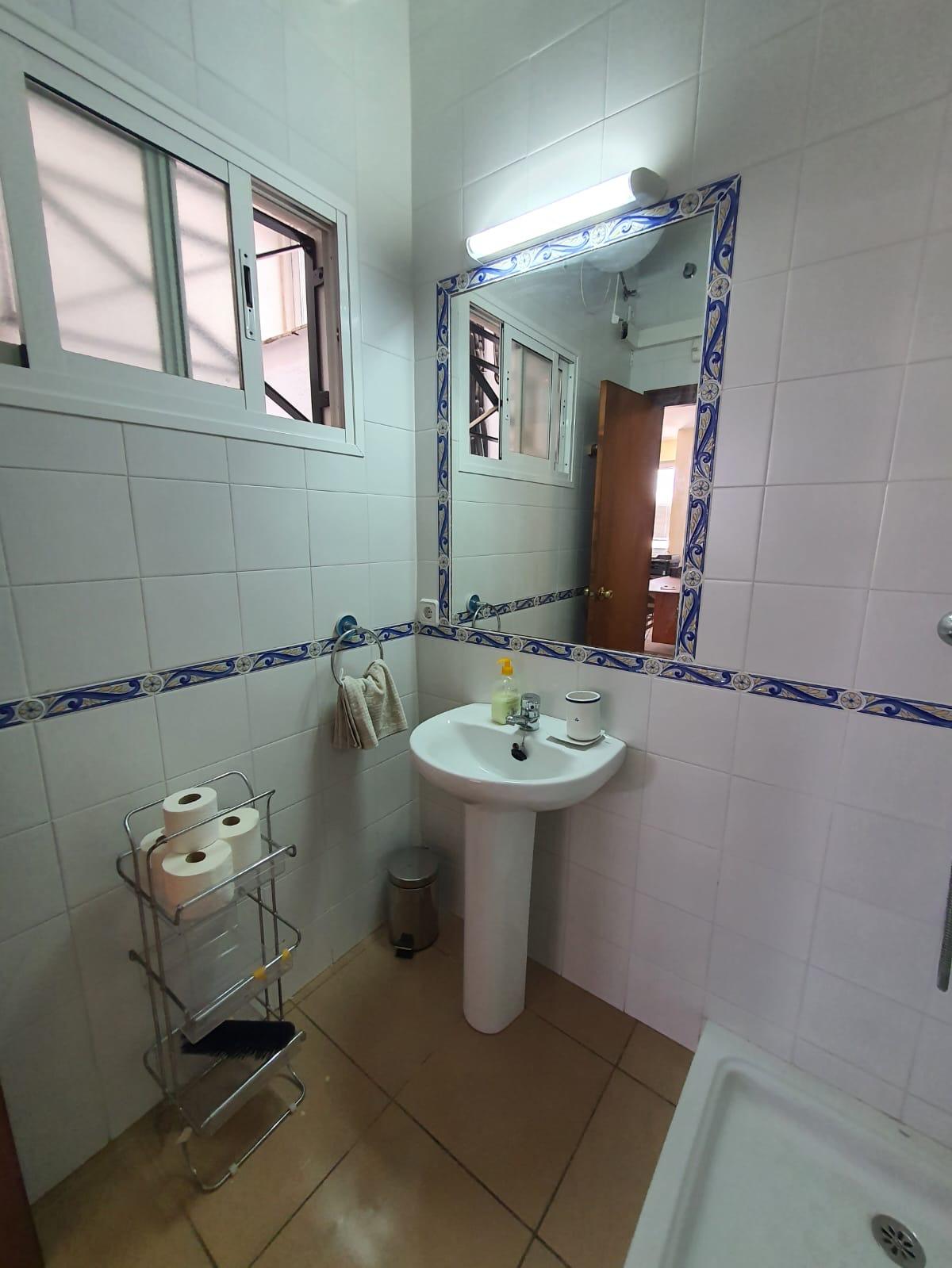 Venta de oficina en El Puerto de Santa María