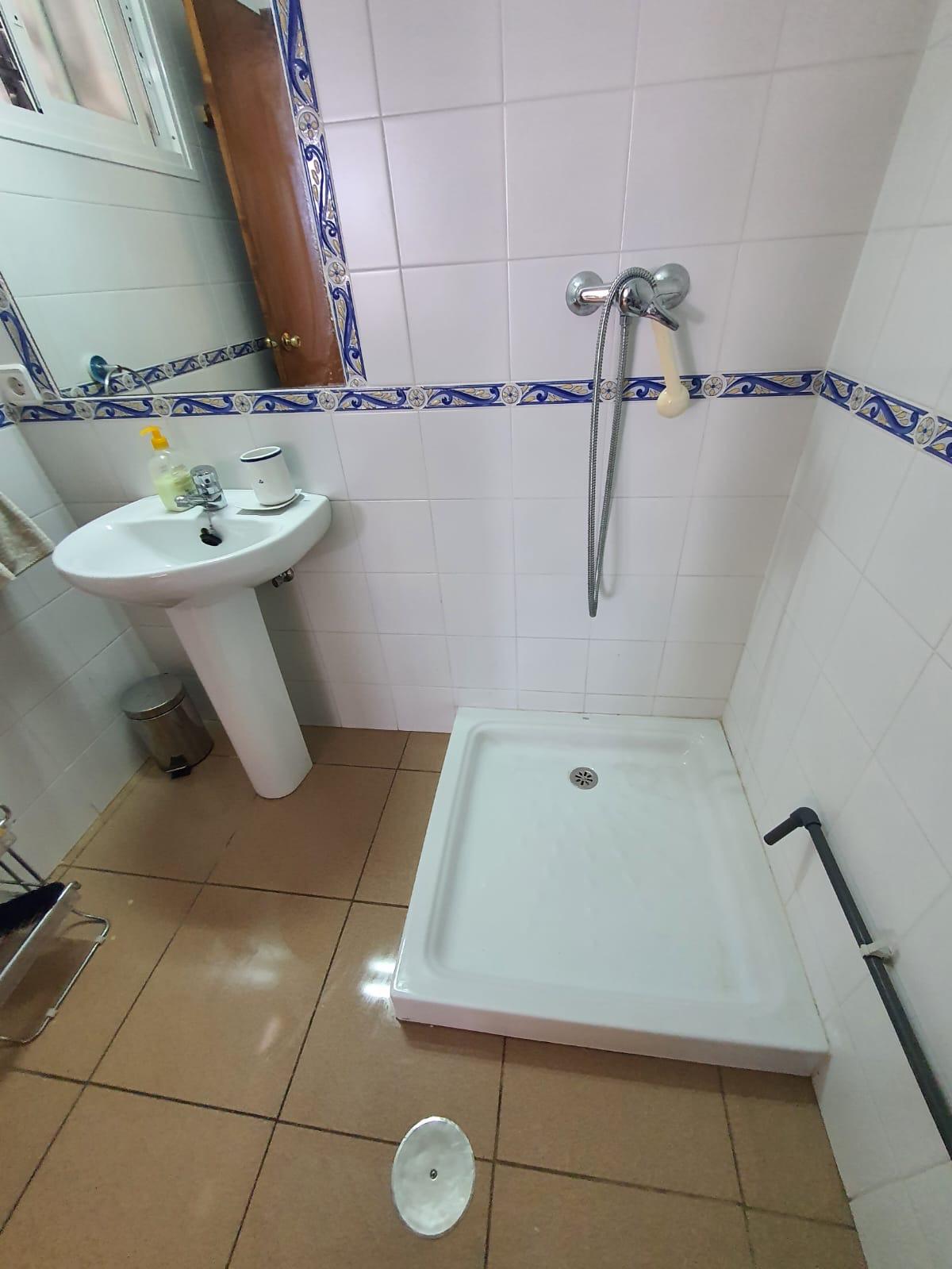 Venta de oficina en El Puerto de Santa María