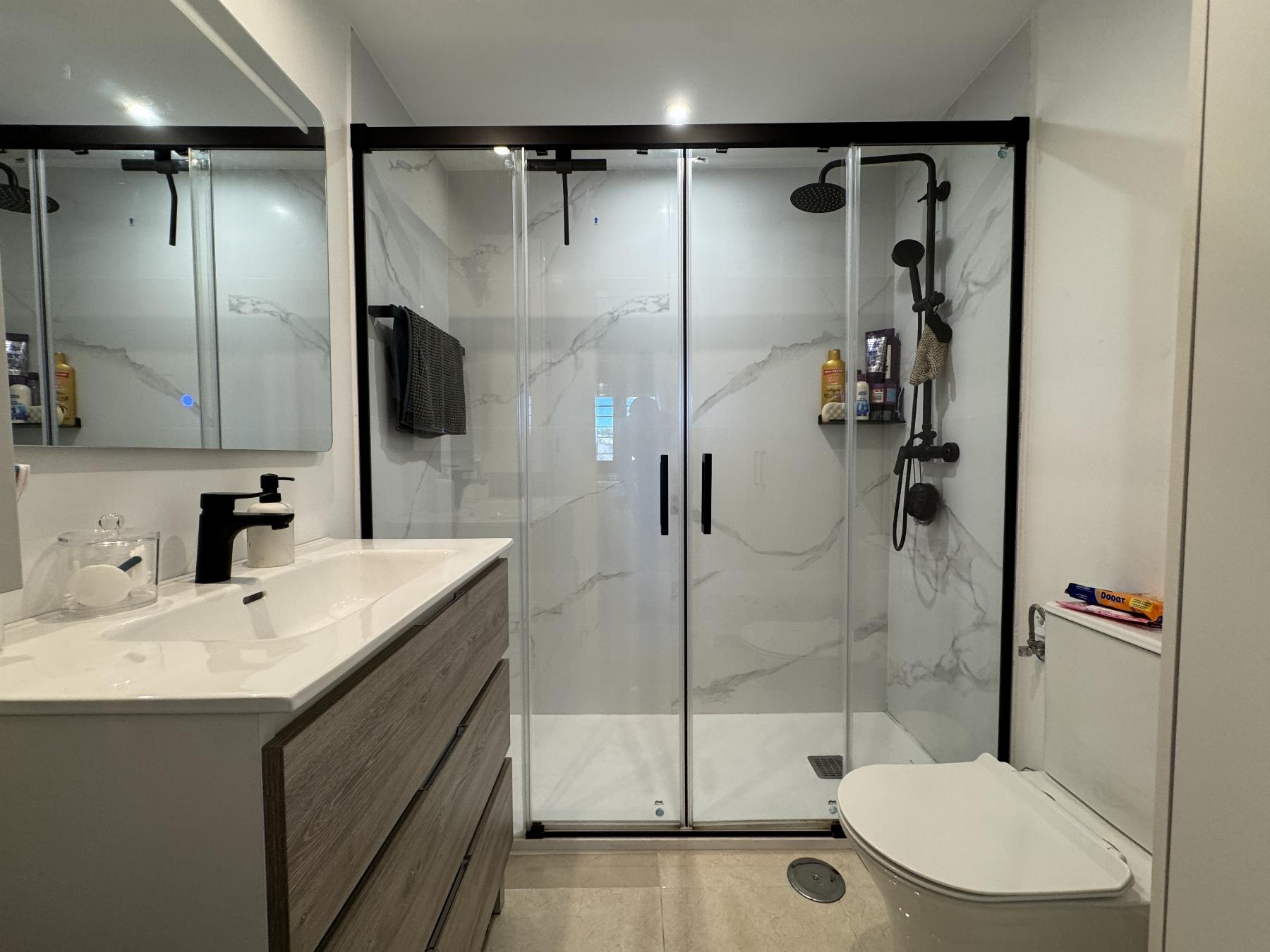 Venta de piso en El Puerto de Santa María