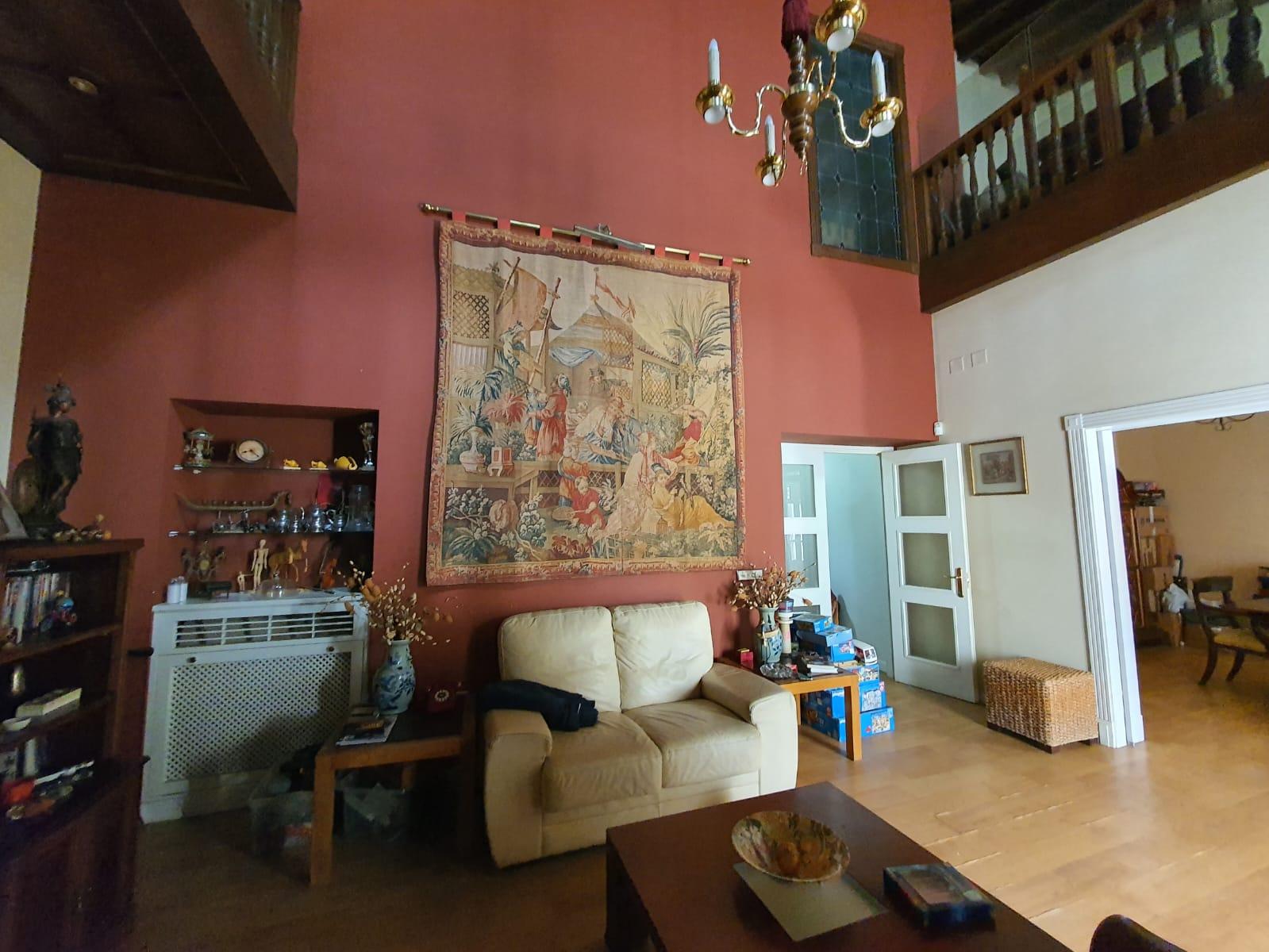 Venta de casa en El Puerto de Santa María