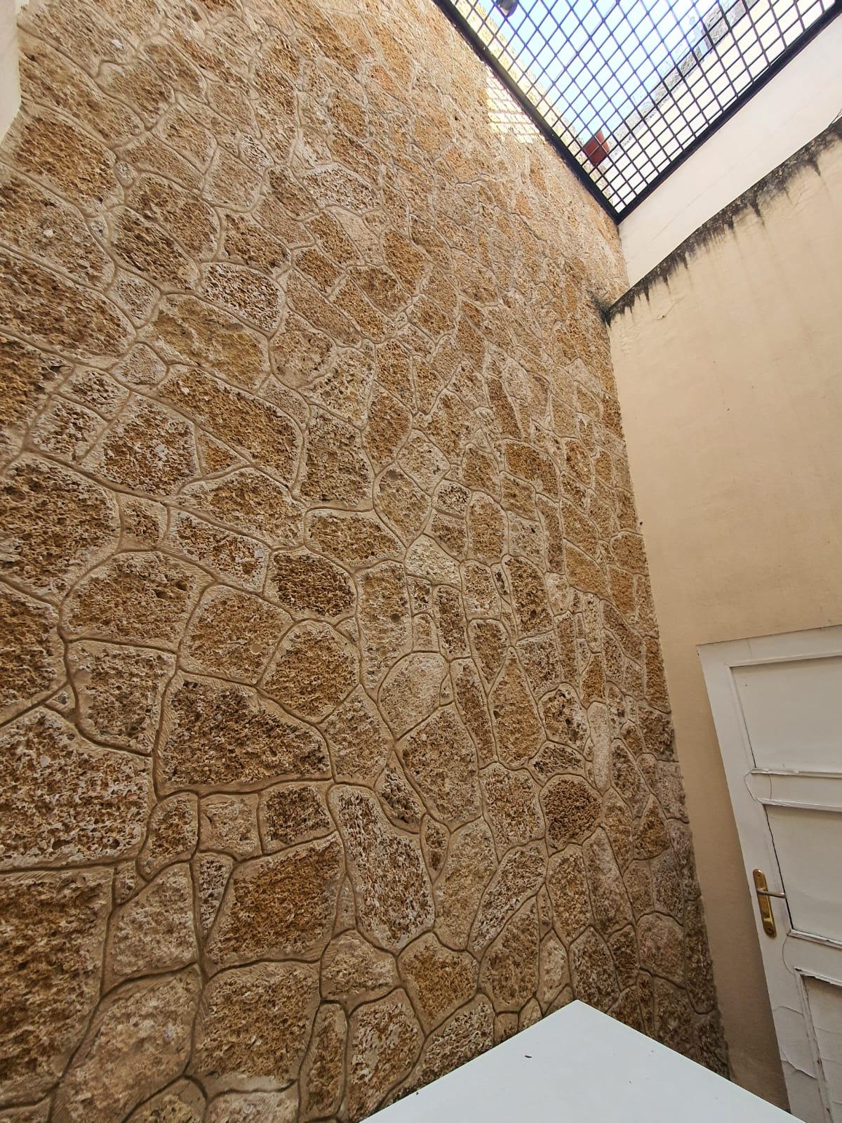 Venta de casa en El Puerto de Santa María