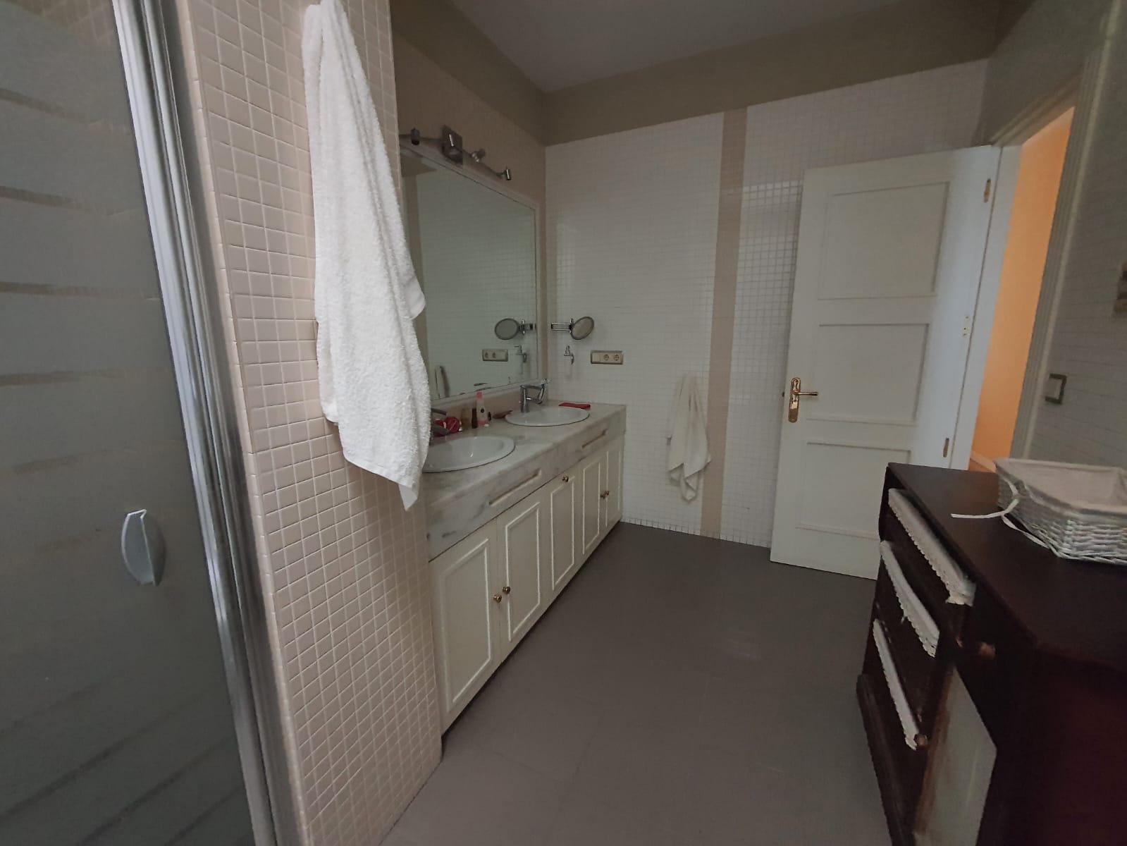 Venta de casa en El Puerto de Santa María