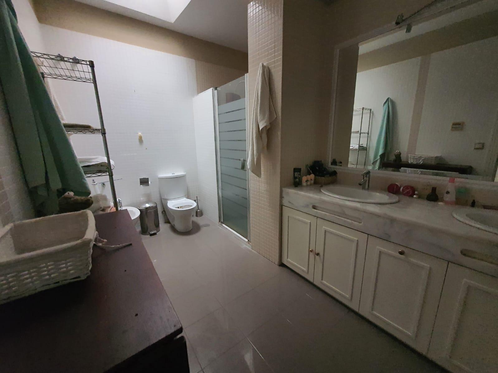 Venta de casa en El Puerto de Santa María