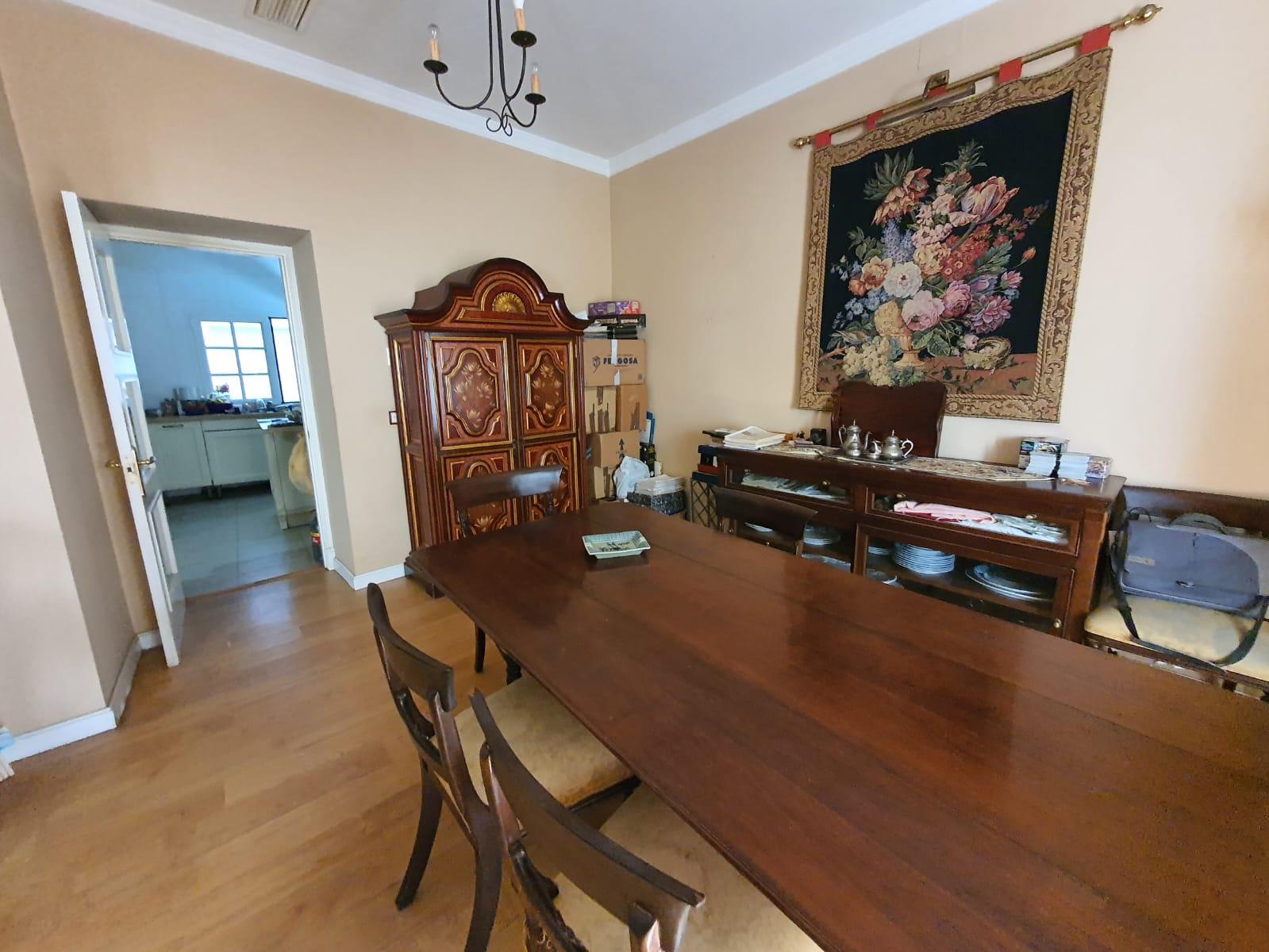 Venta de casa en El Puerto de Santa María