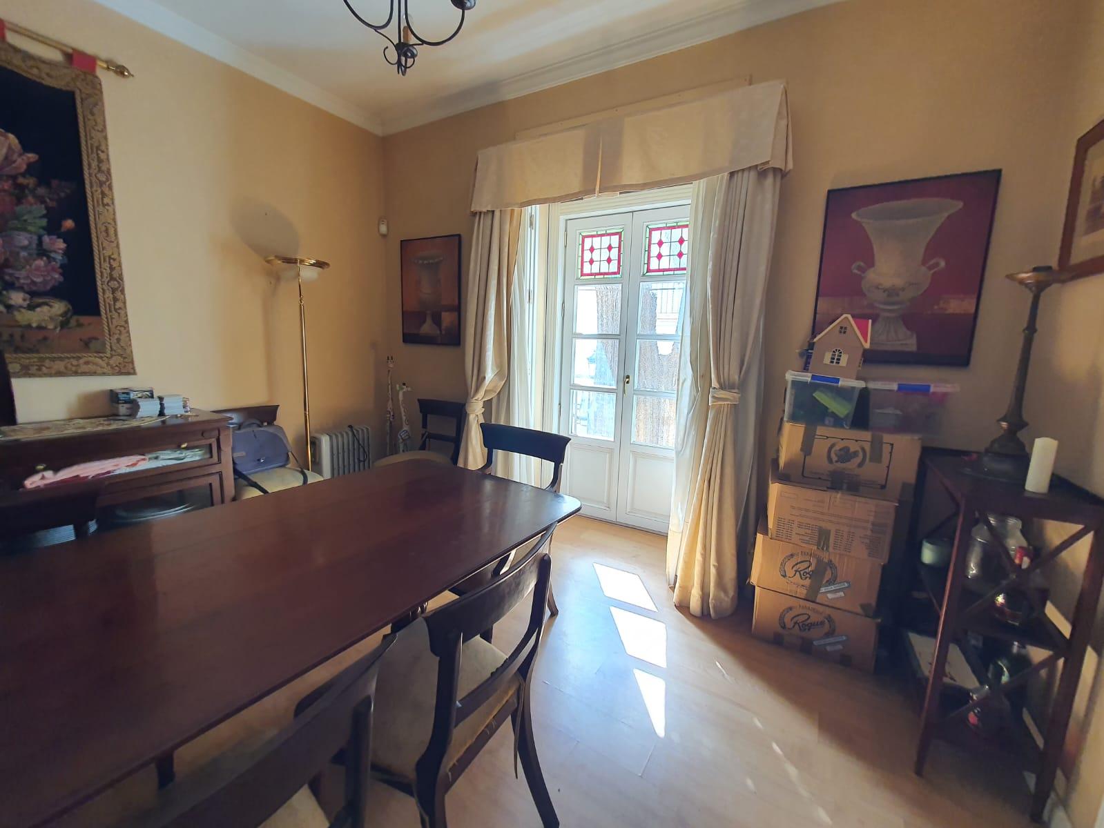 Venta de casa en El Puerto de Santa María