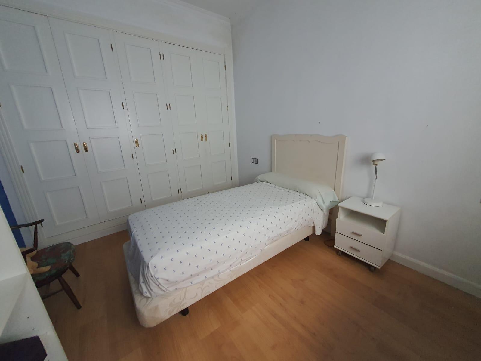 Venta de casa en El Puerto de Santa María