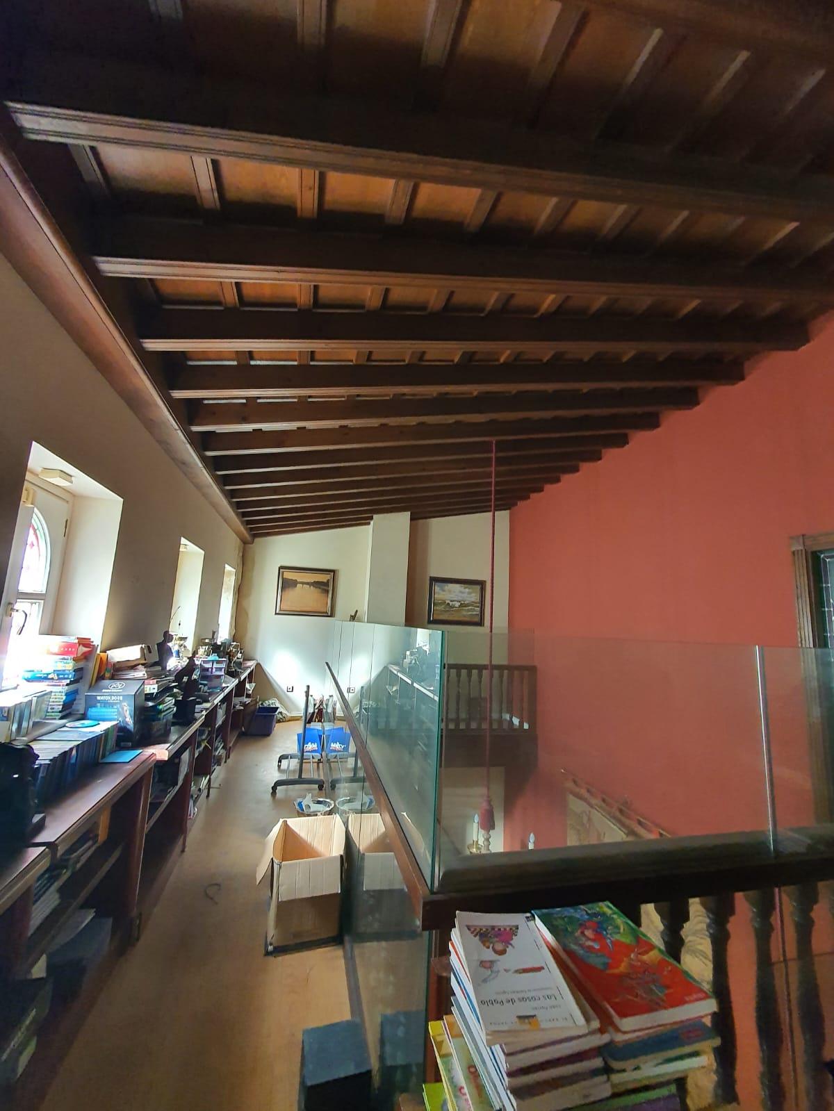 Venta de casa en El Puerto de Santa María