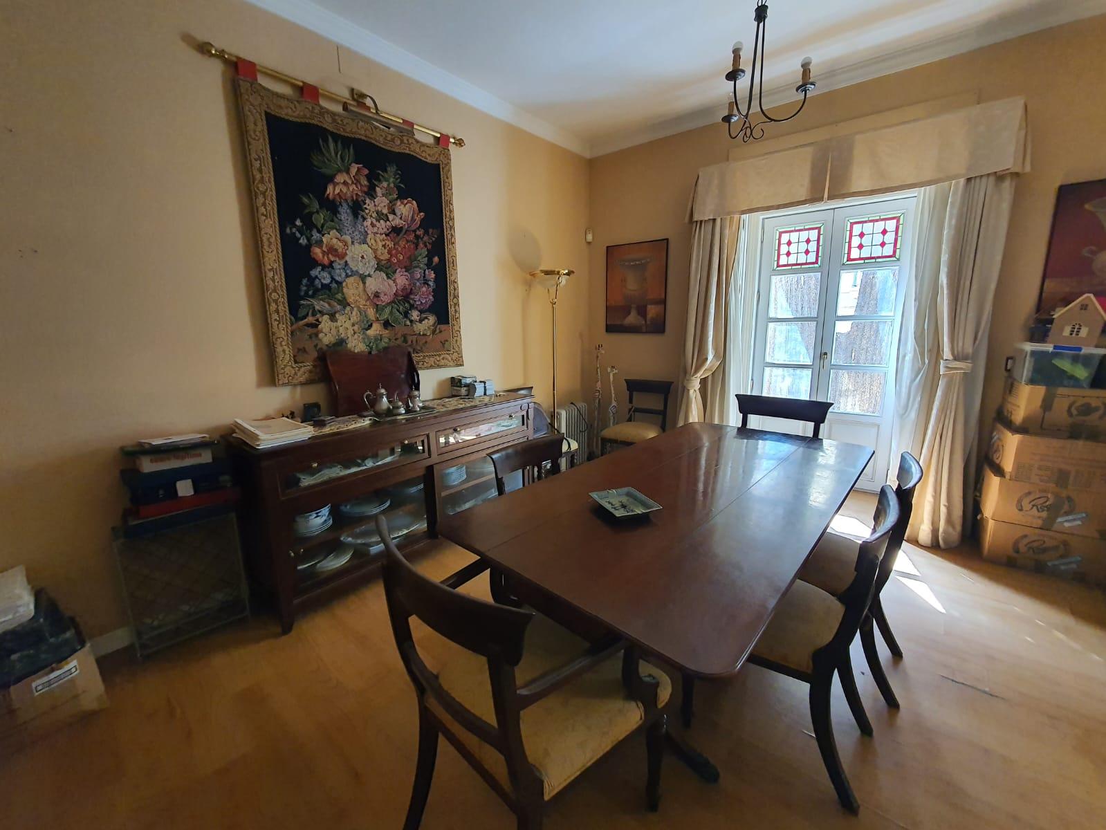 Venta de casa en El Puerto de Santa María