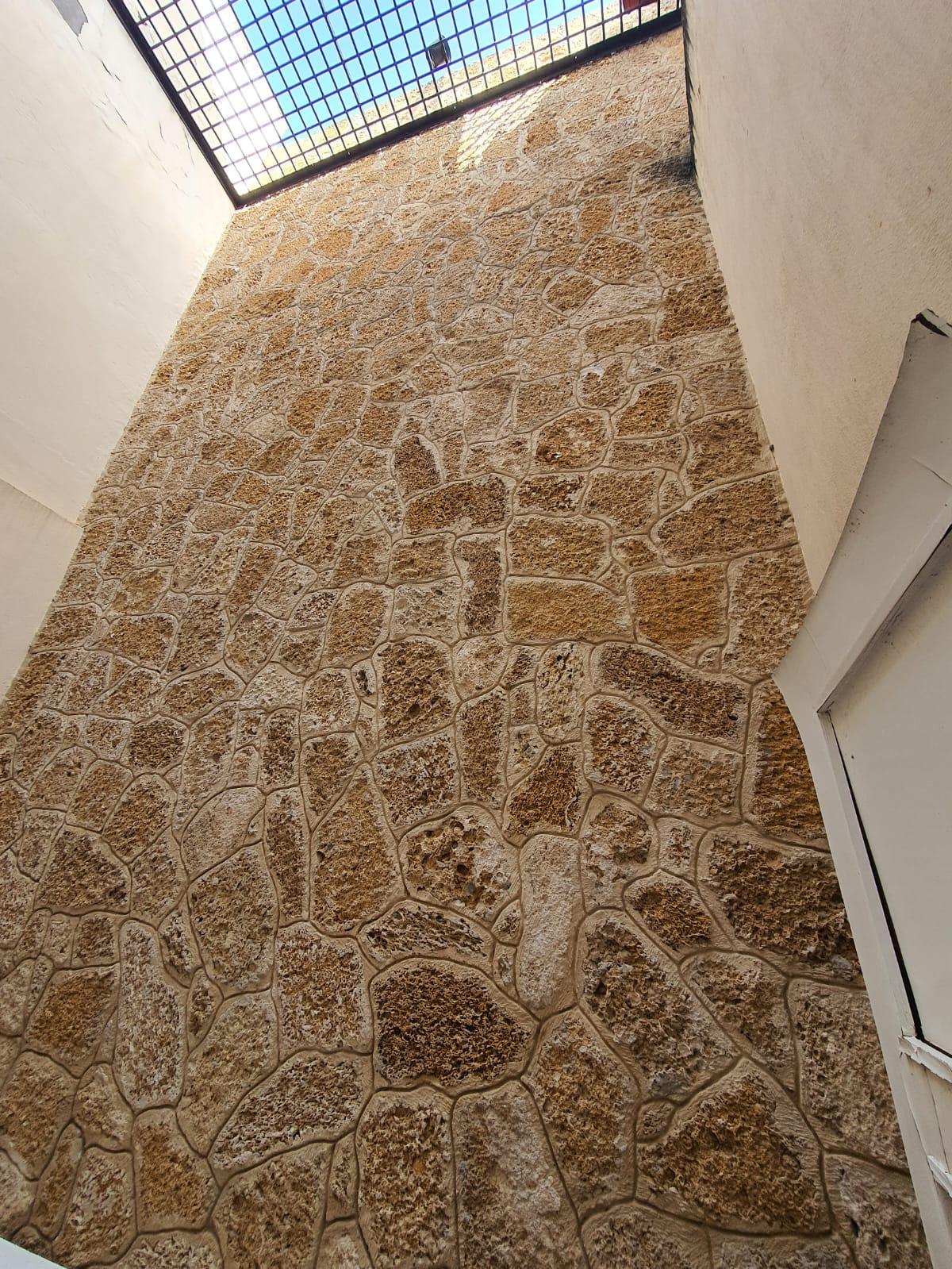 Venta de casa en El Puerto de Santa María