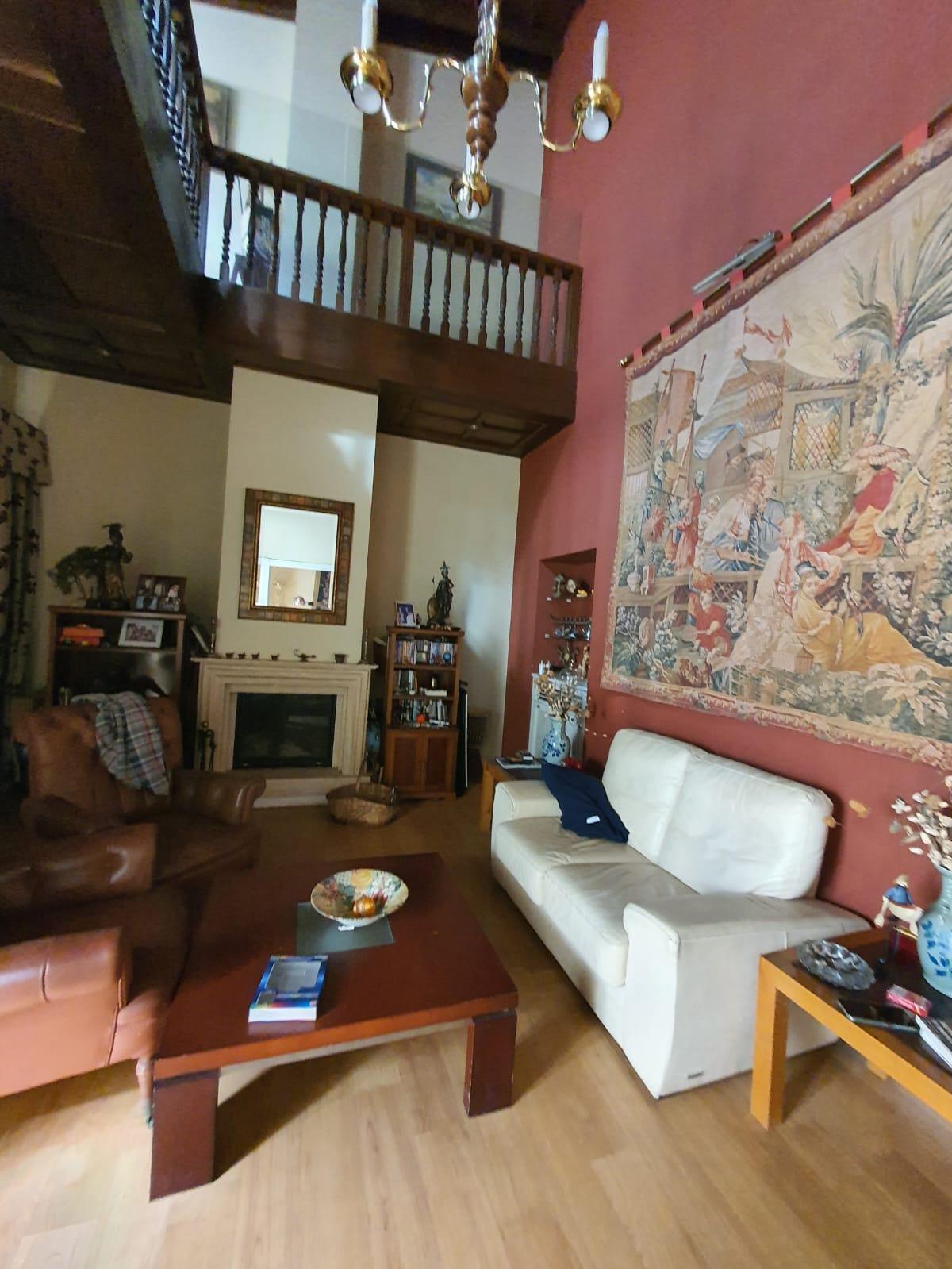 Venta de casa en El Puerto de Santa María