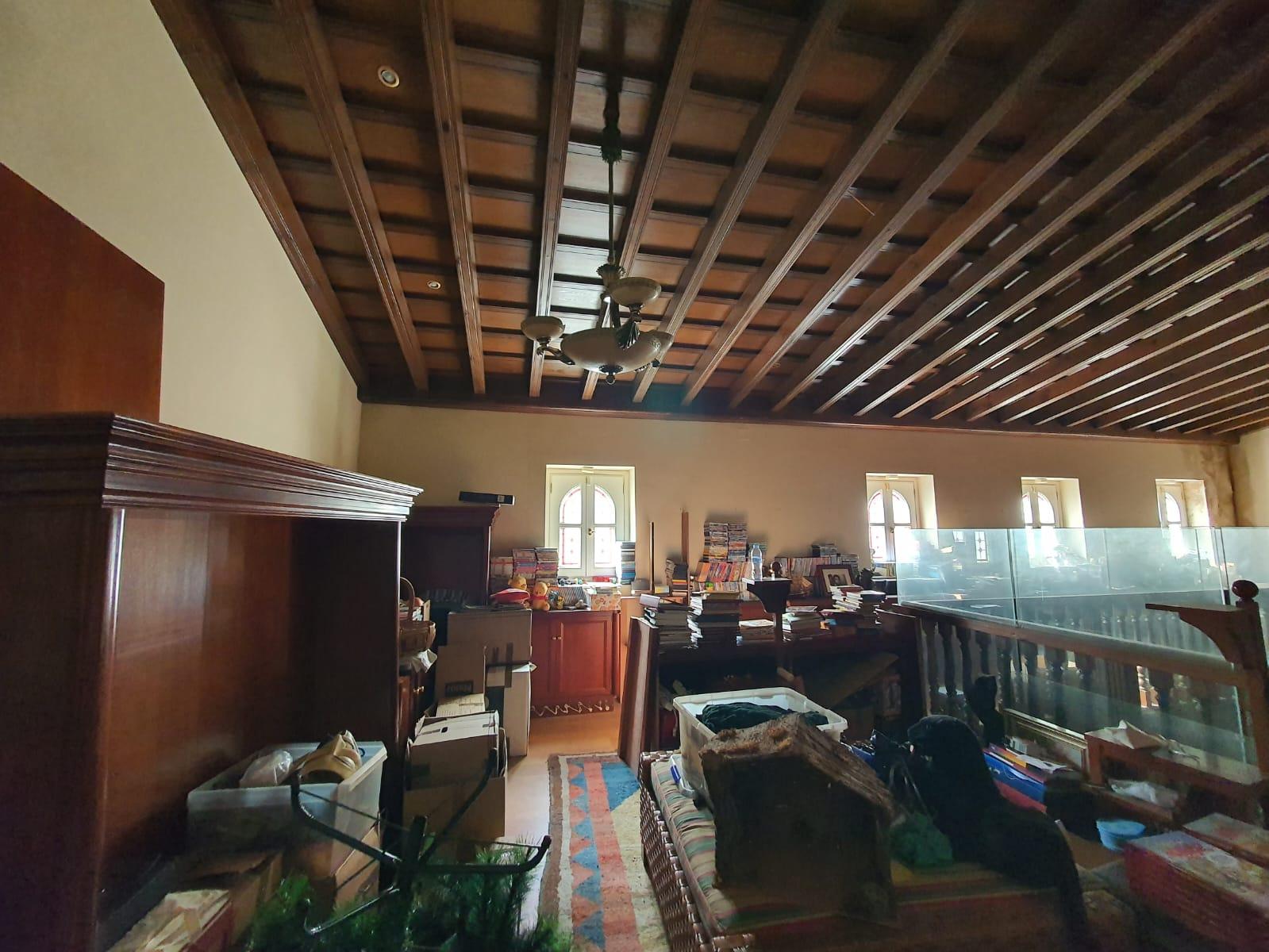 Venta de casa en El Puerto de Santa María