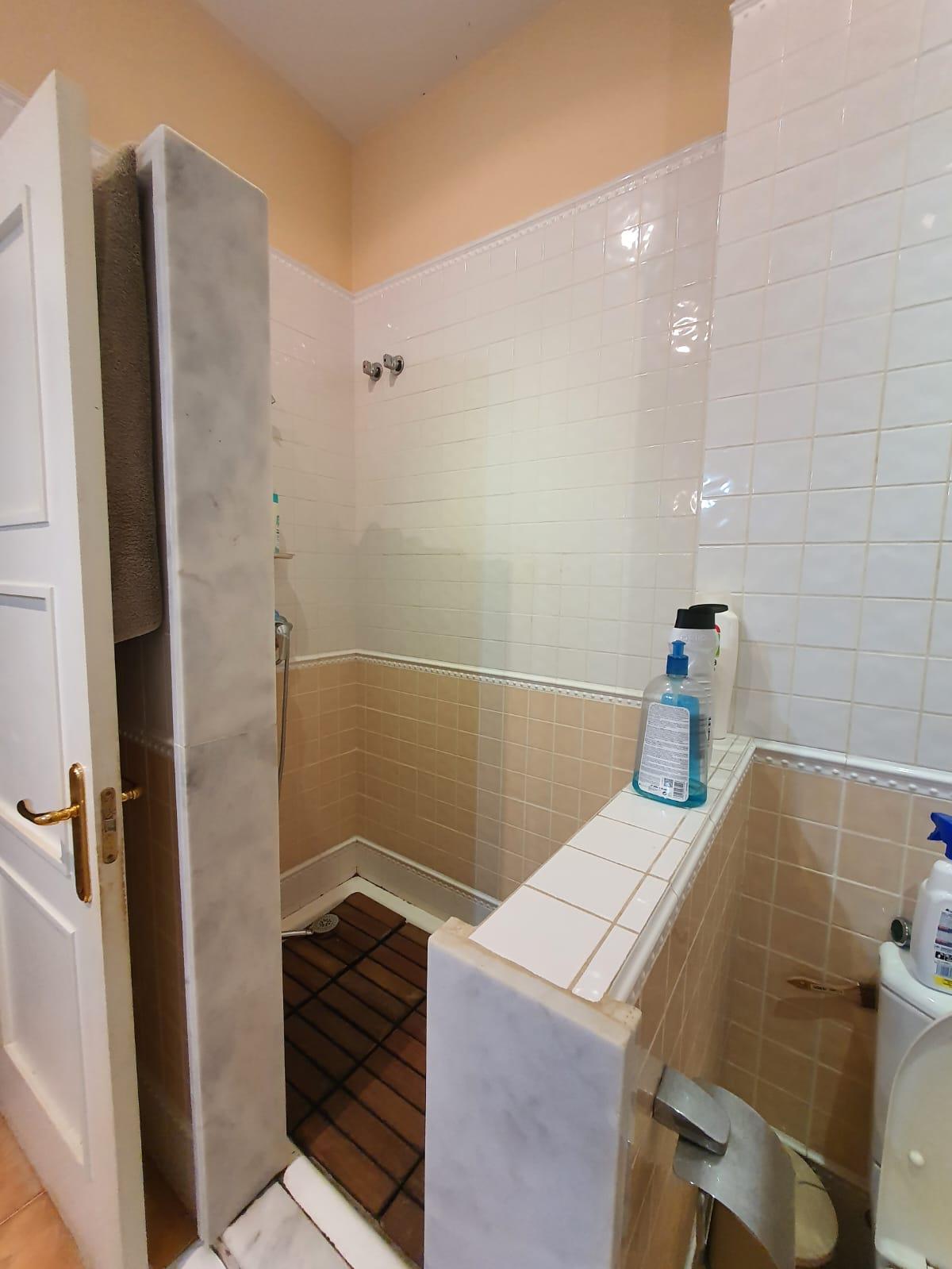 Venta de casa en El Puerto de Santa María