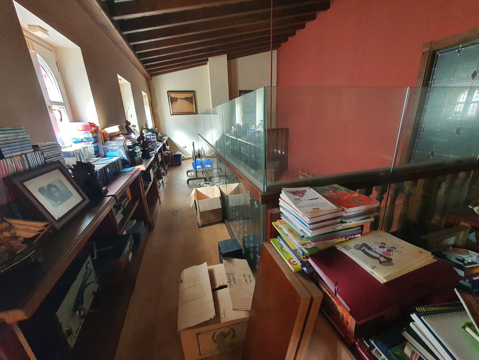 Venta de casa en El Puerto de Santa María