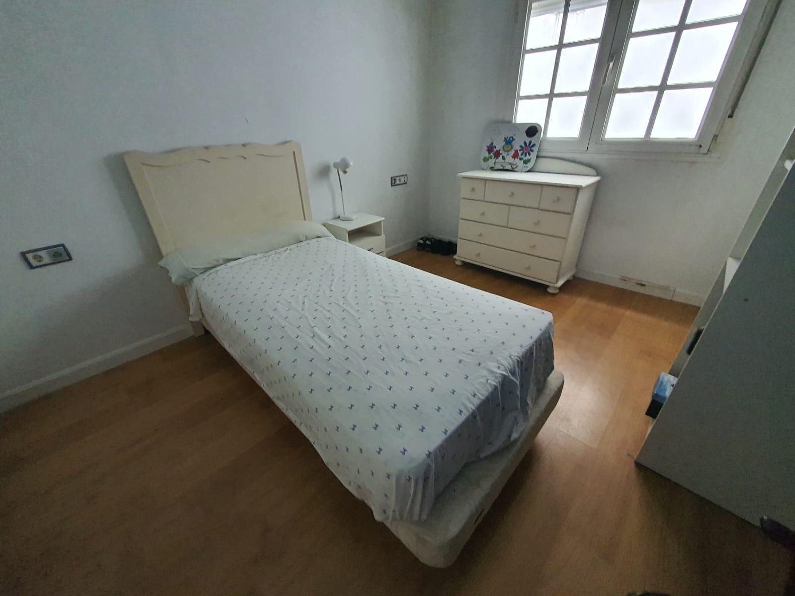 Venta de casa en El Puerto de Santa María