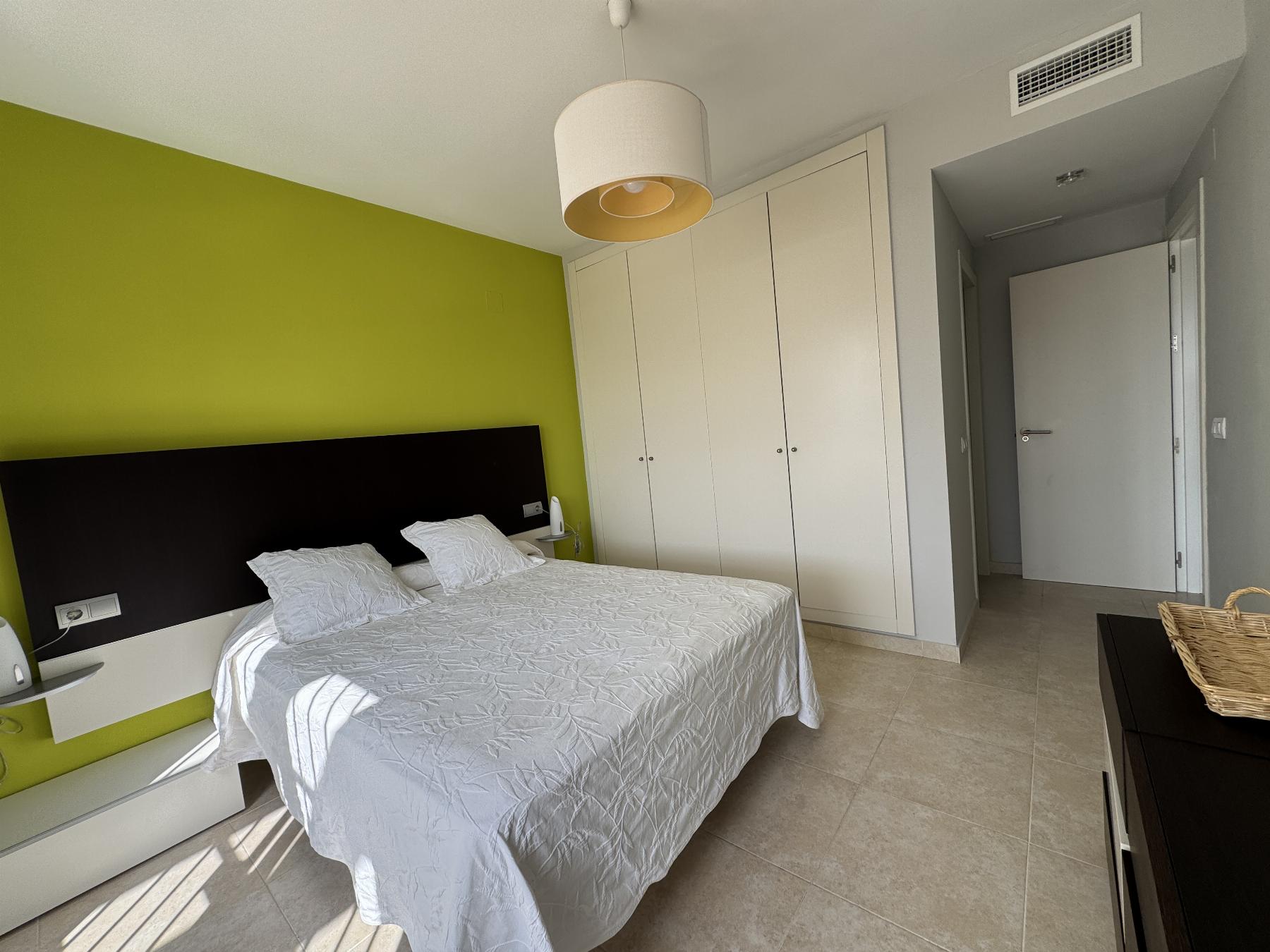 Venta de piso en El Puerto de Santa María