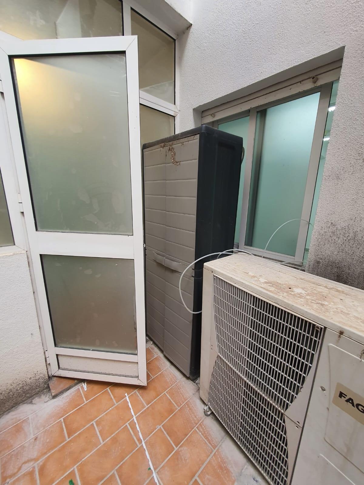 Venta de piso en El Puerto de Santa María