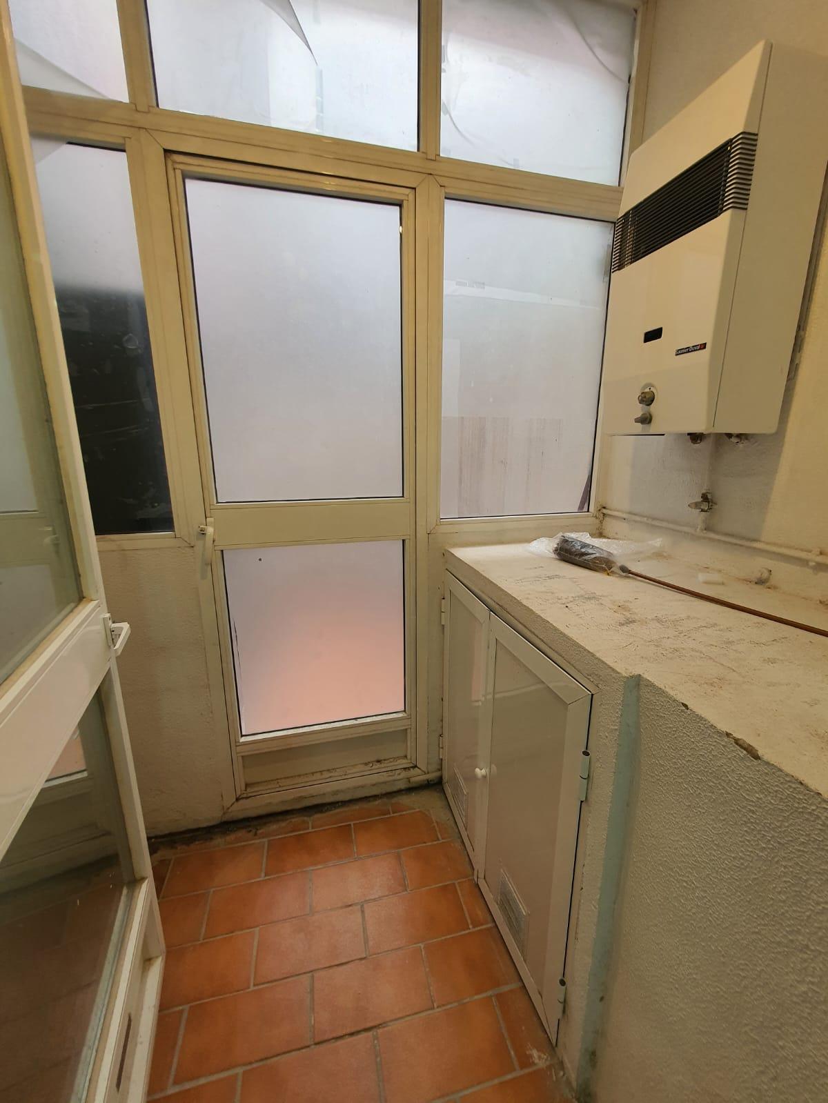 Venta de piso en El Puerto de Santa María