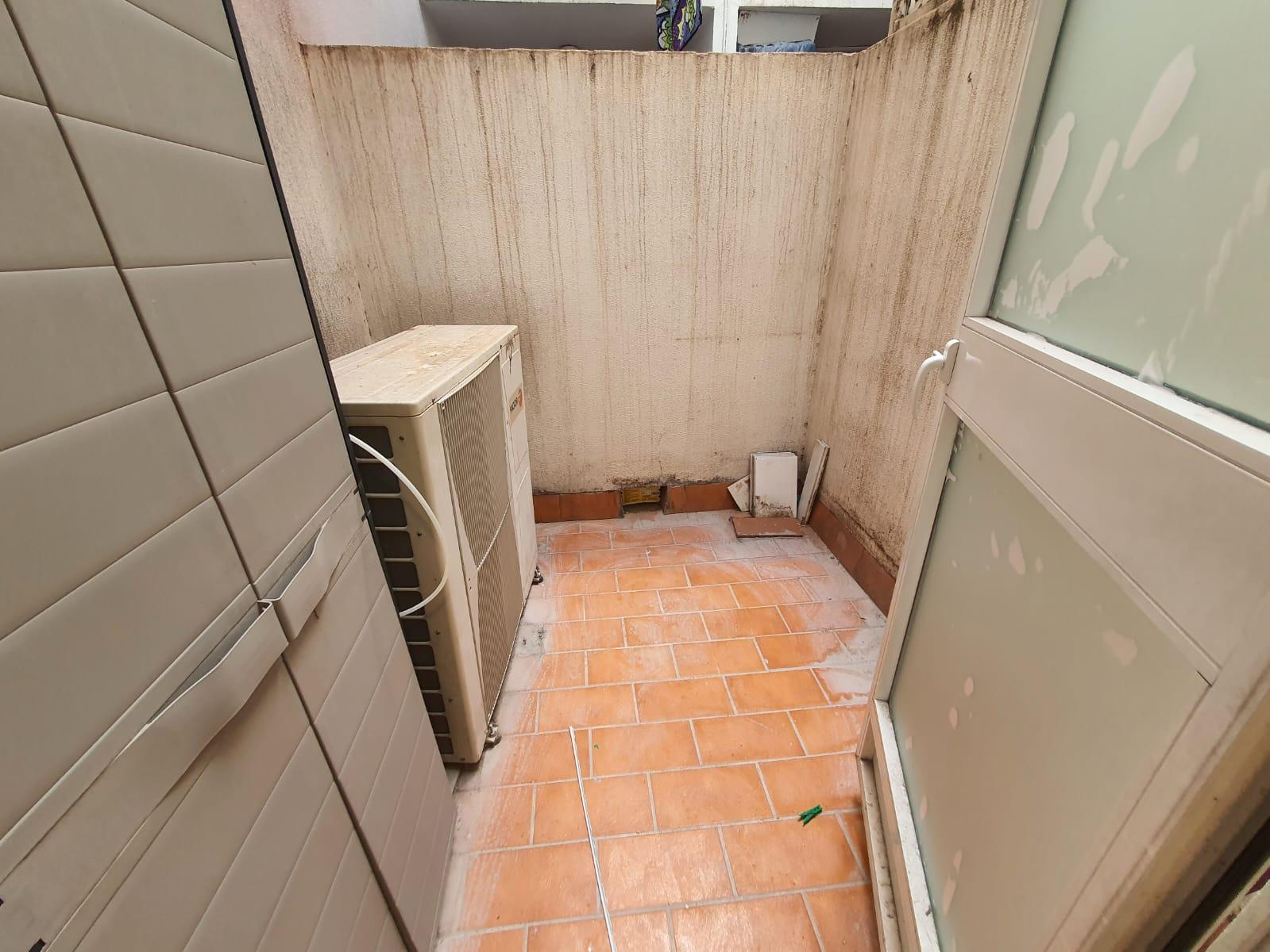 Venta de piso en El Puerto de Santa María