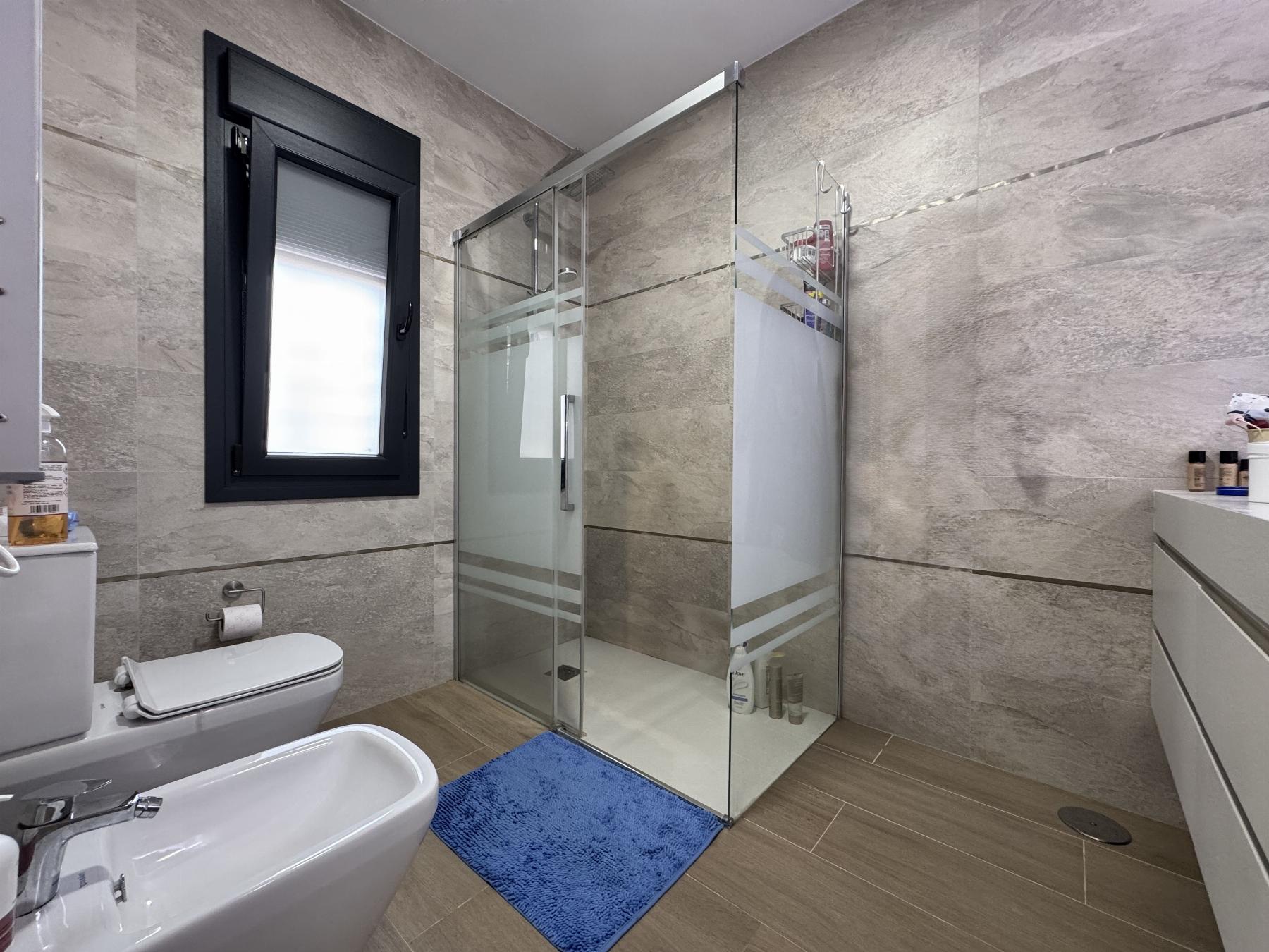 Venta de chalet en El Puerto de Santa María