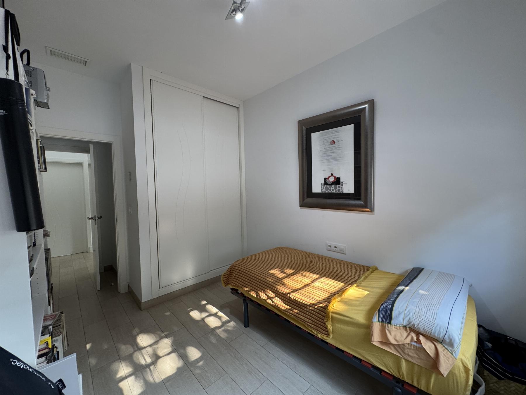 Venta de chalet en El Puerto de Santa María