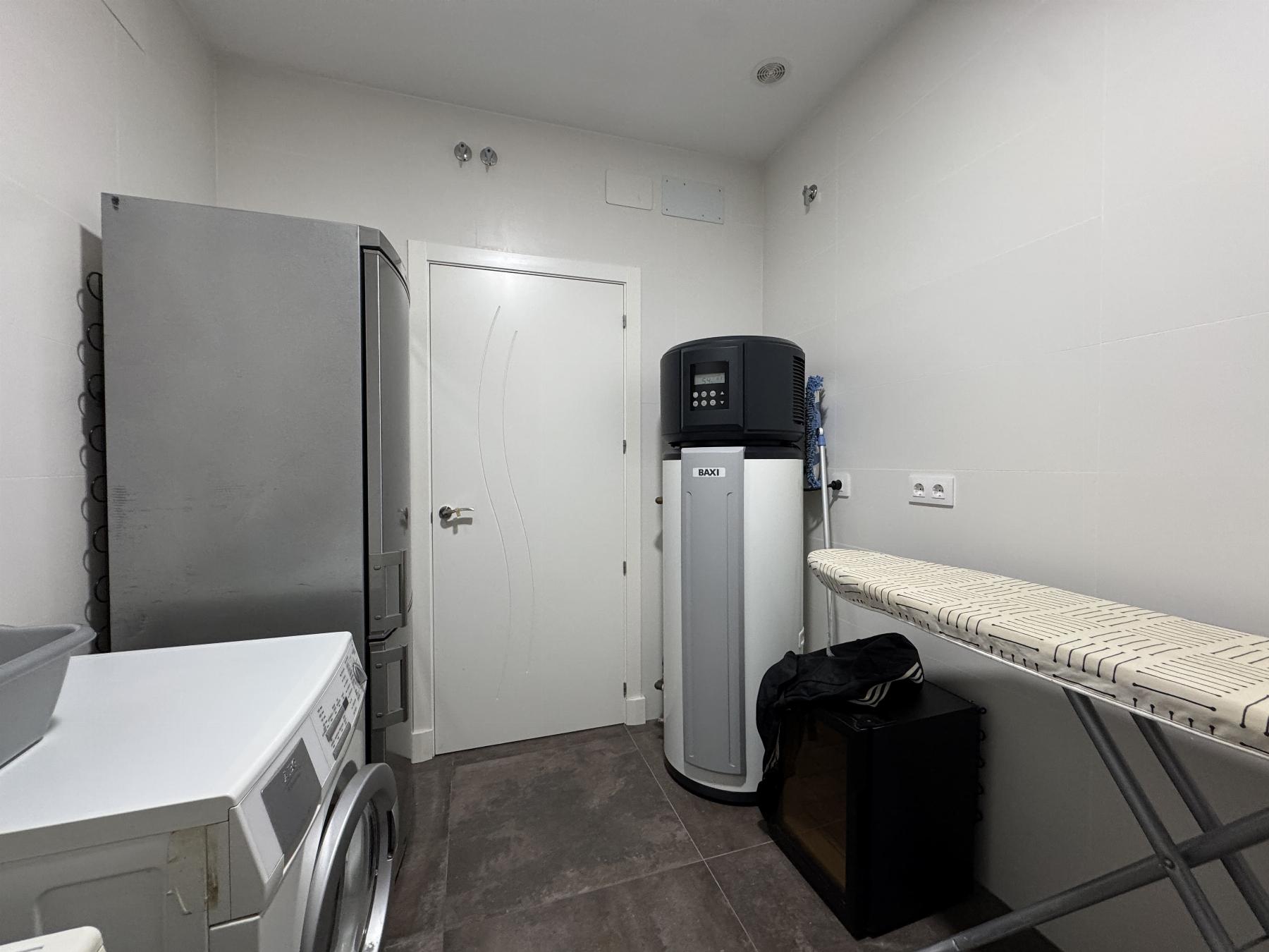 Venta de chalet en El Puerto de Santa María