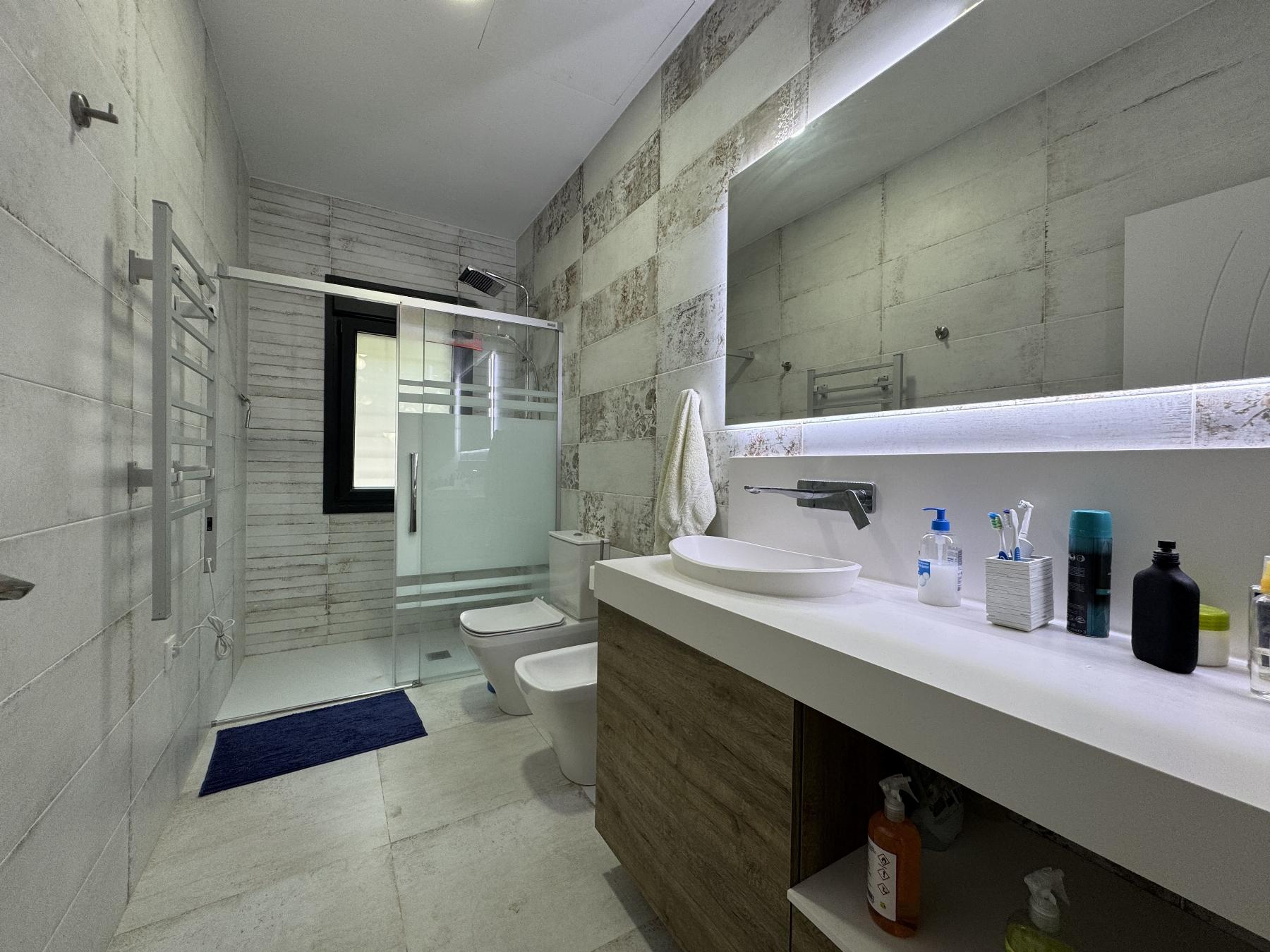 Venta de chalet en El Puerto de Santa María