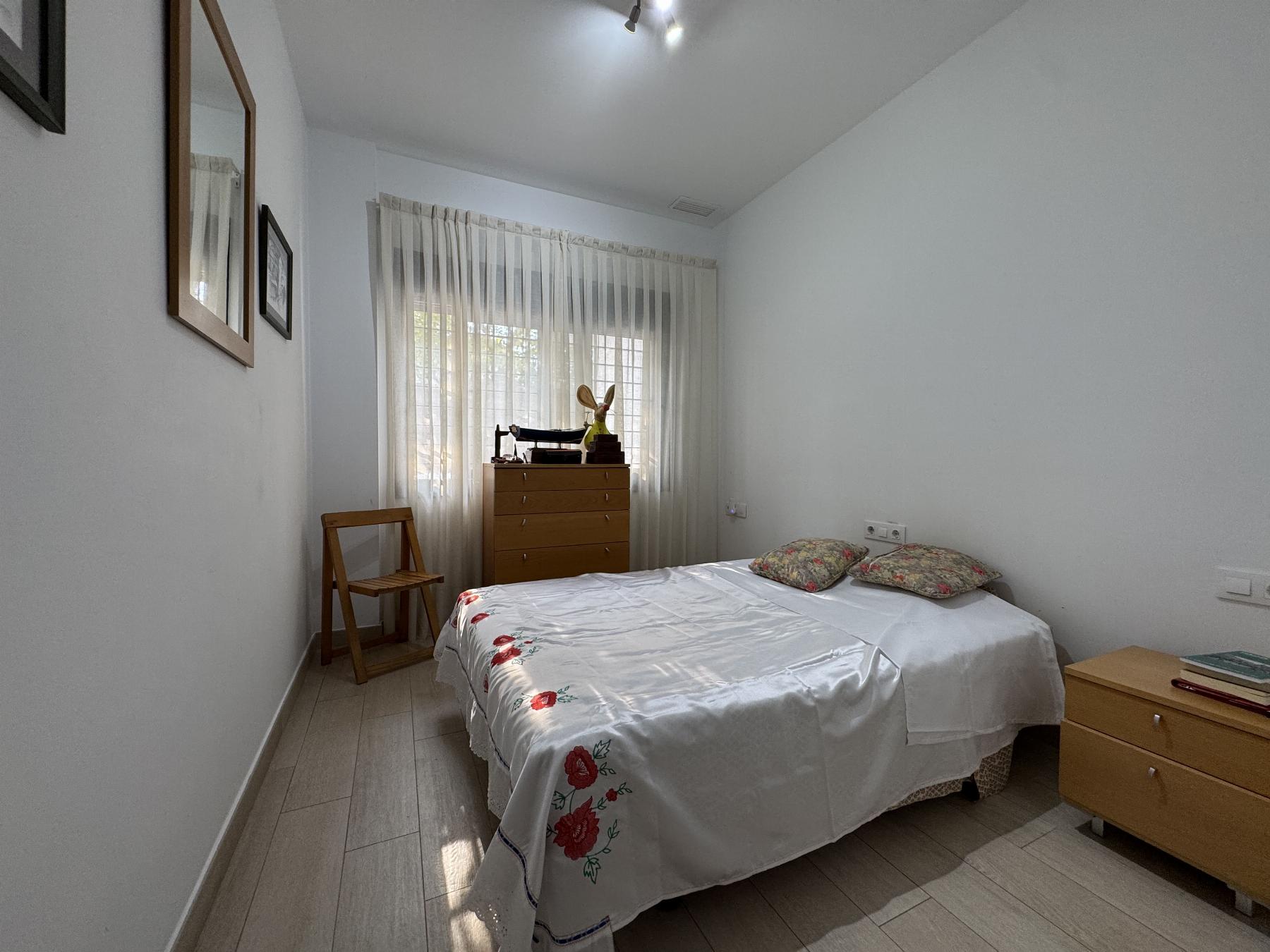 Venta de chalet en El Puerto de Santa María