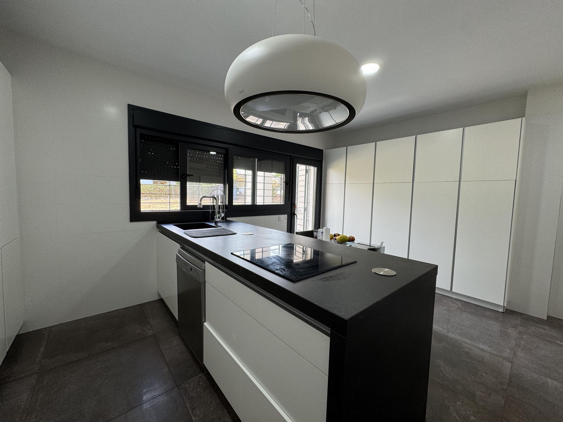 Venta de chalet en El Puerto de Santa María