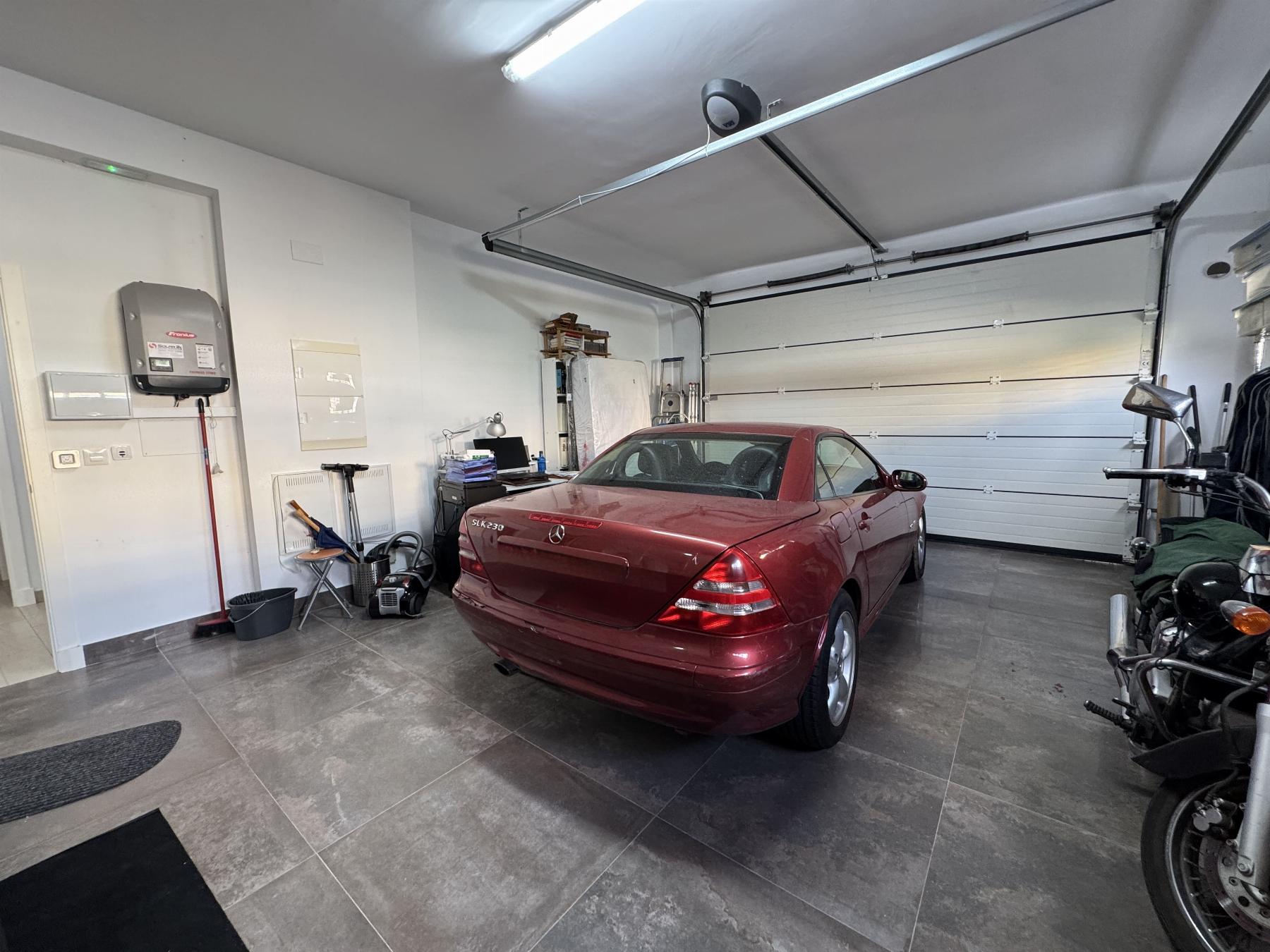 Venta de chalet en El Puerto de Santa María