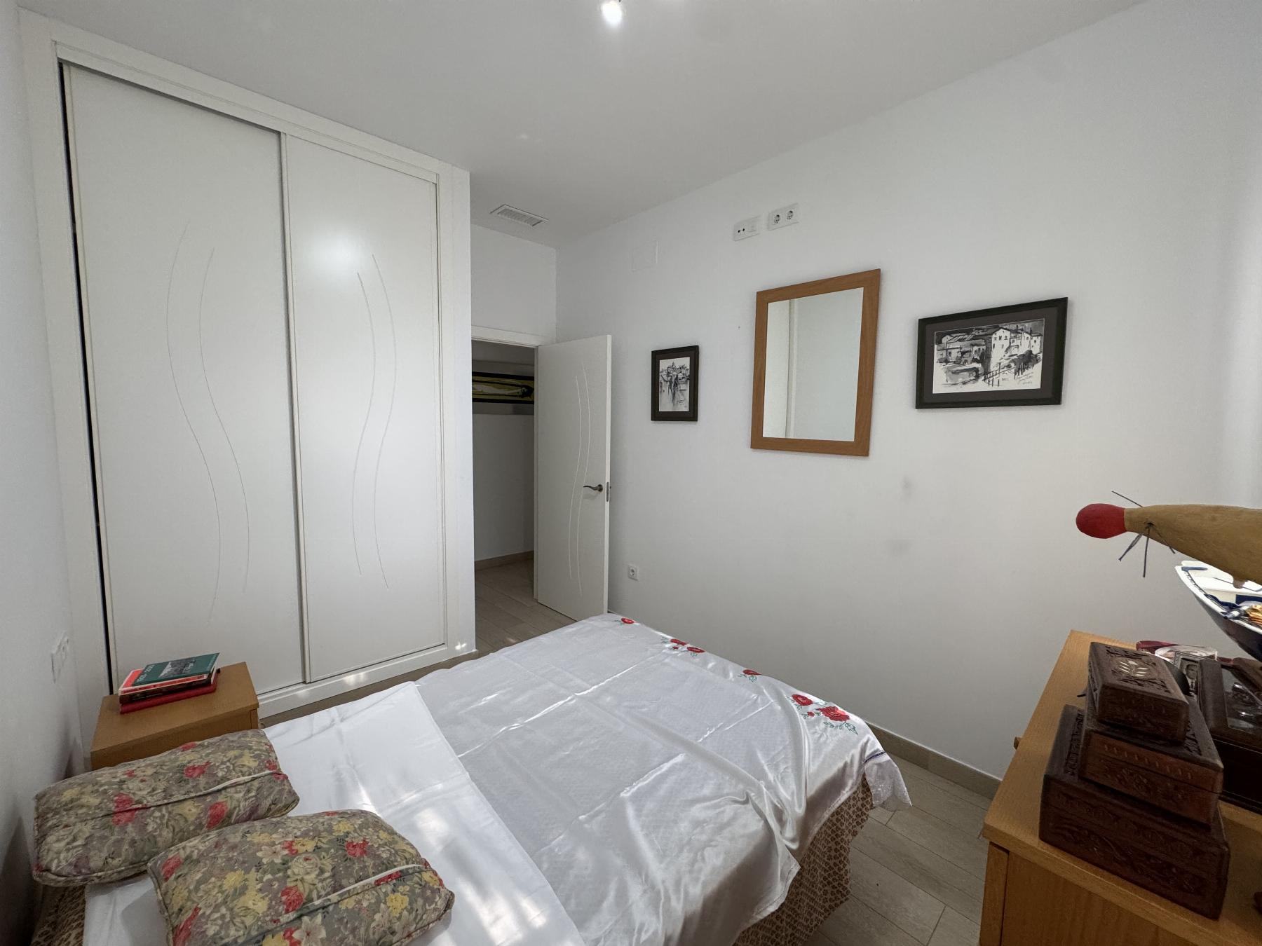 Venta de chalet en El Puerto de Santa María