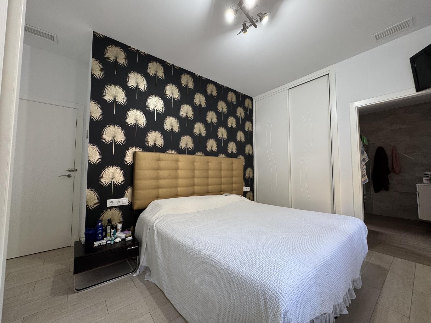 Venta de chalet en El Puerto de Santa María