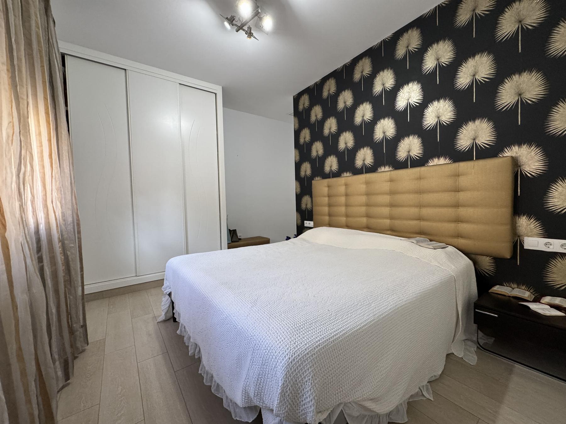 Venta de chalet en El Puerto de Santa María