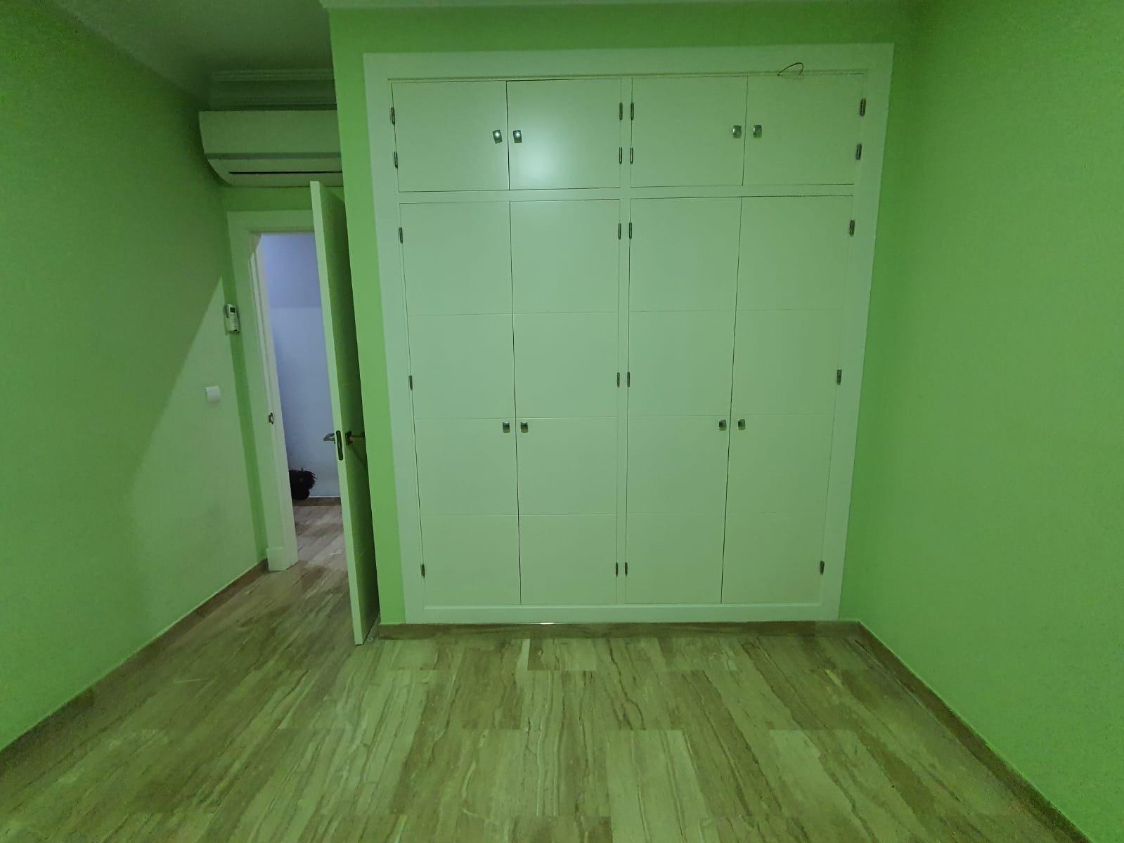 Venta de casa en El Puerto de Santa María