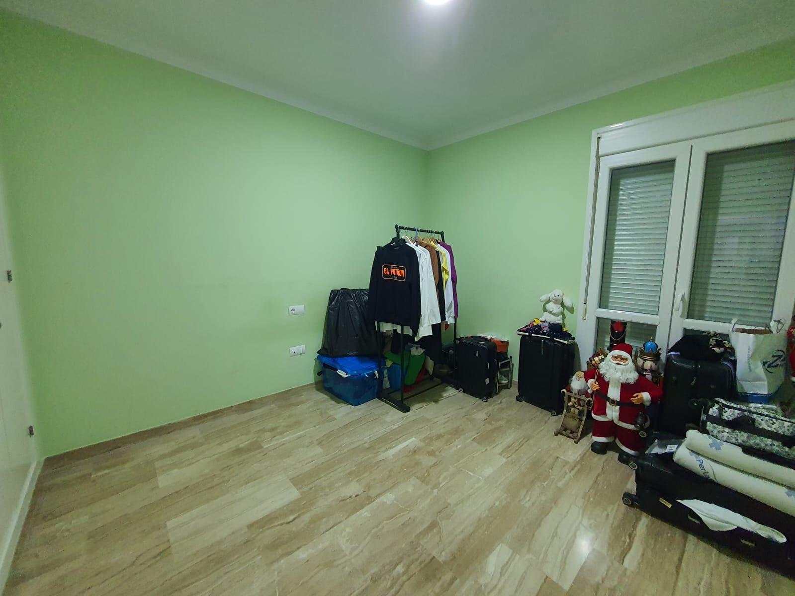 Venta de casa en El Puerto de Santa María