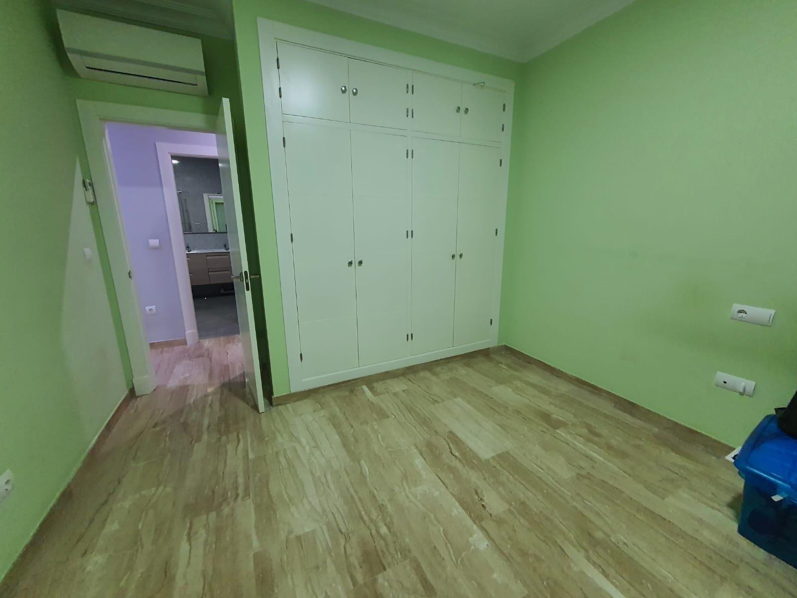 Venta de casa en El Puerto de Santa María