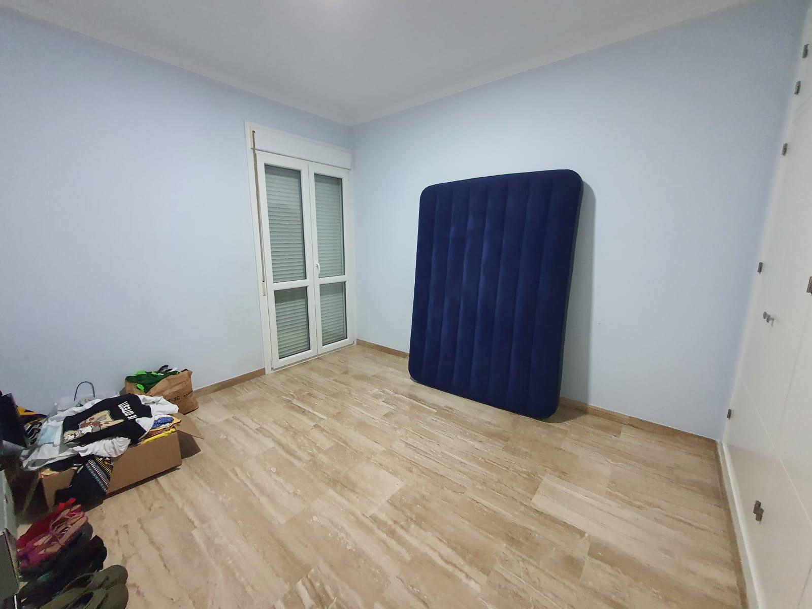 Venta de casa en El Puerto de Santa María